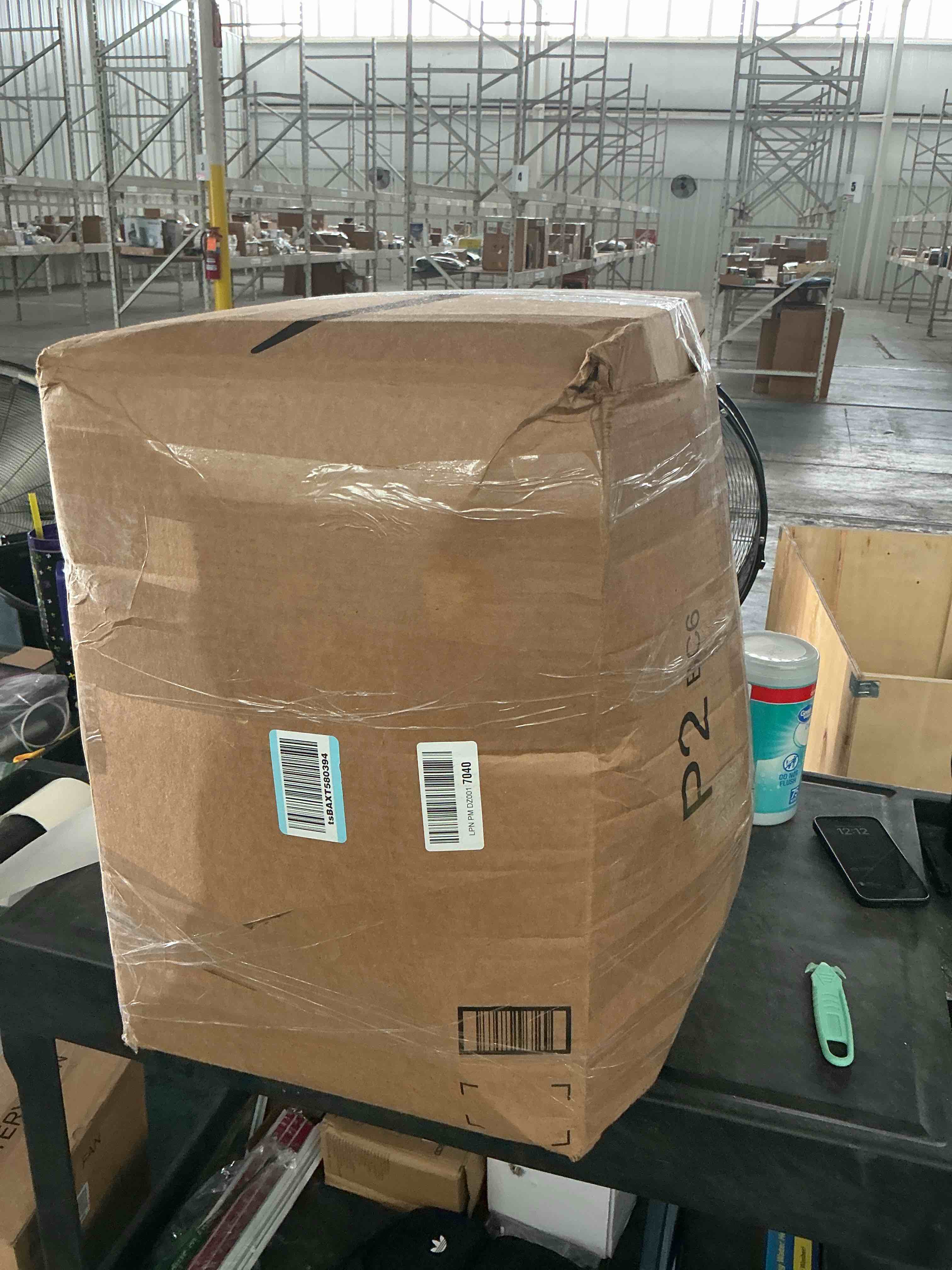 https://s3.amazonaws.com/lotting-images-prod/NonstopDeals/BRN3617247_1757437933700.jpeg