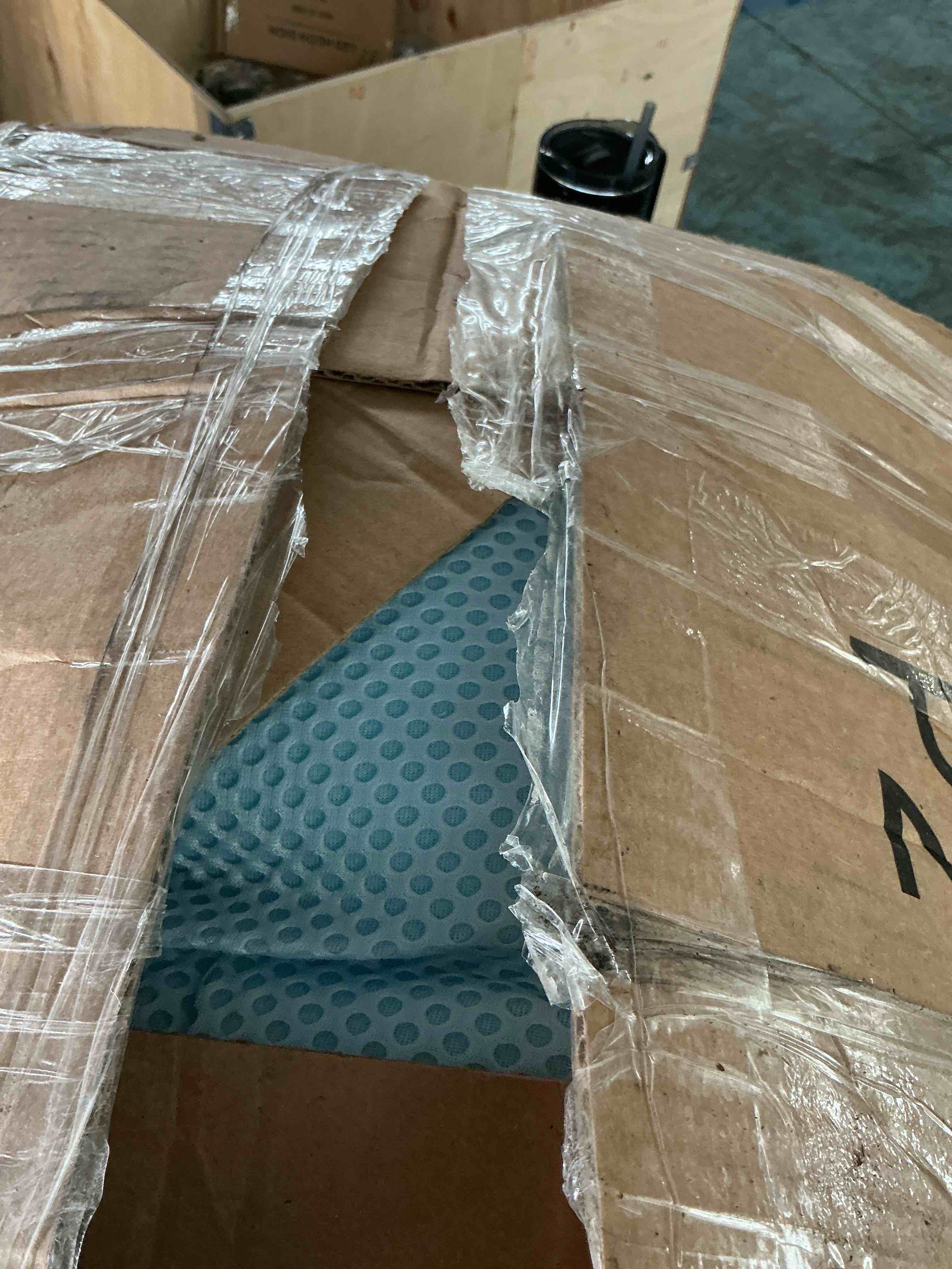 https://s3.amazonaws.com/lotting-images-prod/NonstopDeals/BRN3617247_1757437975713.jpeg