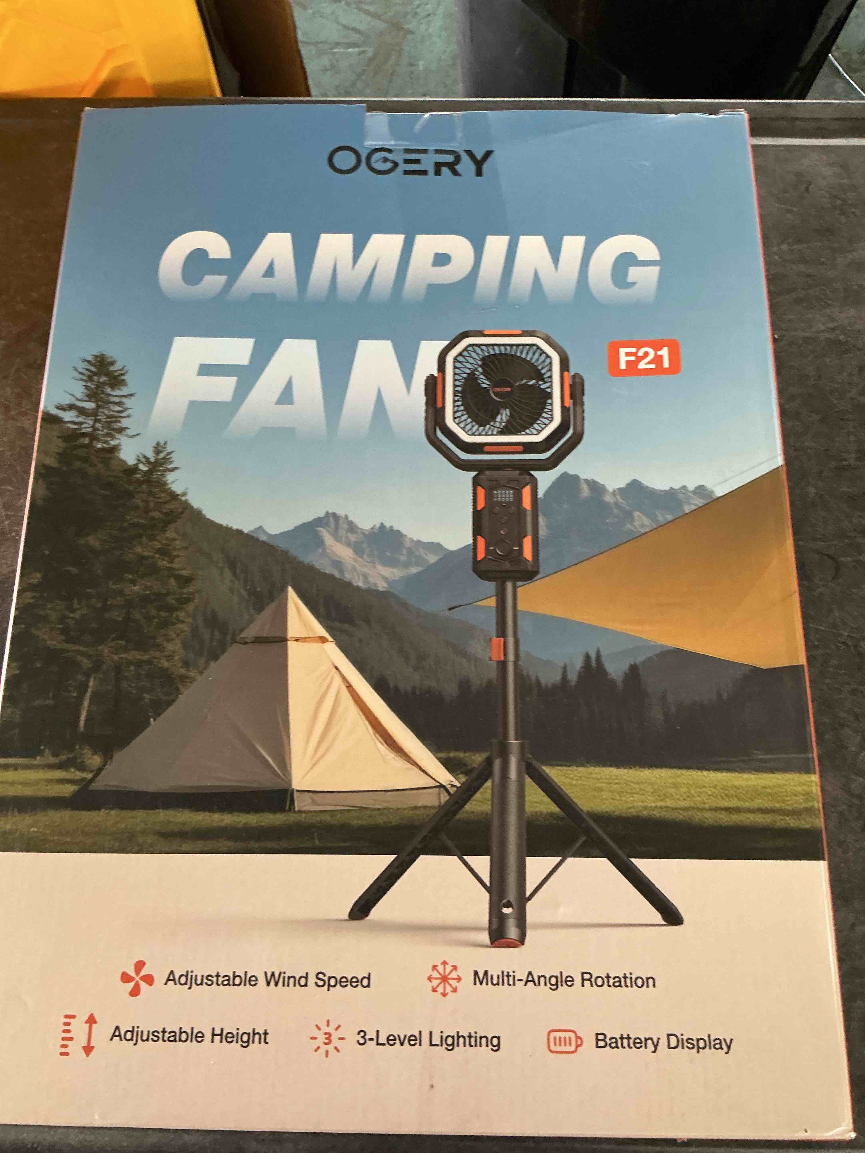 https://s3.amazonaws.com/lotting-images-prod/NonstopDeals/BRN3617250_1757438116966.jpeg