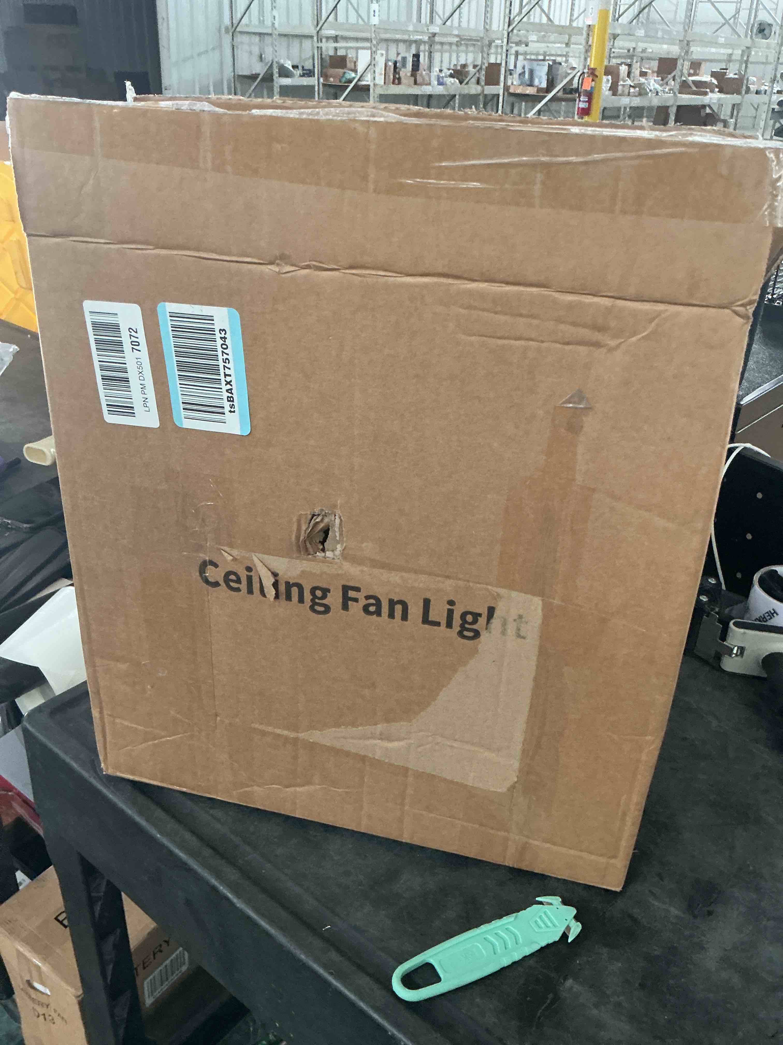 https://s3.amazonaws.com/lotting-images-prod/NonstopDeals/BRN3617253_1757438921476.jpeg