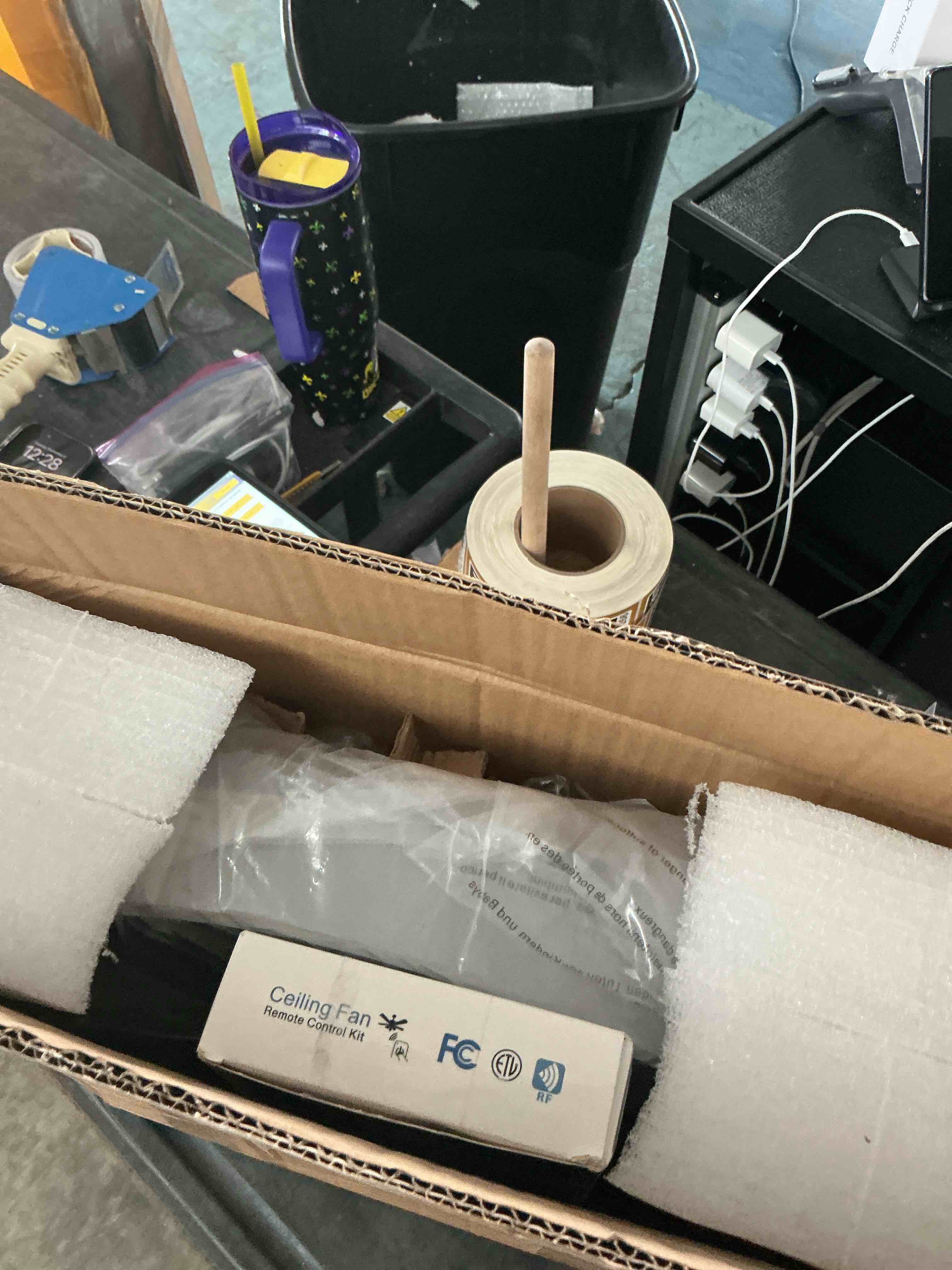 https://s3.amazonaws.com/lotting-images-prod/NonstopDeals/BRN3617253_1757438926262.jpeg