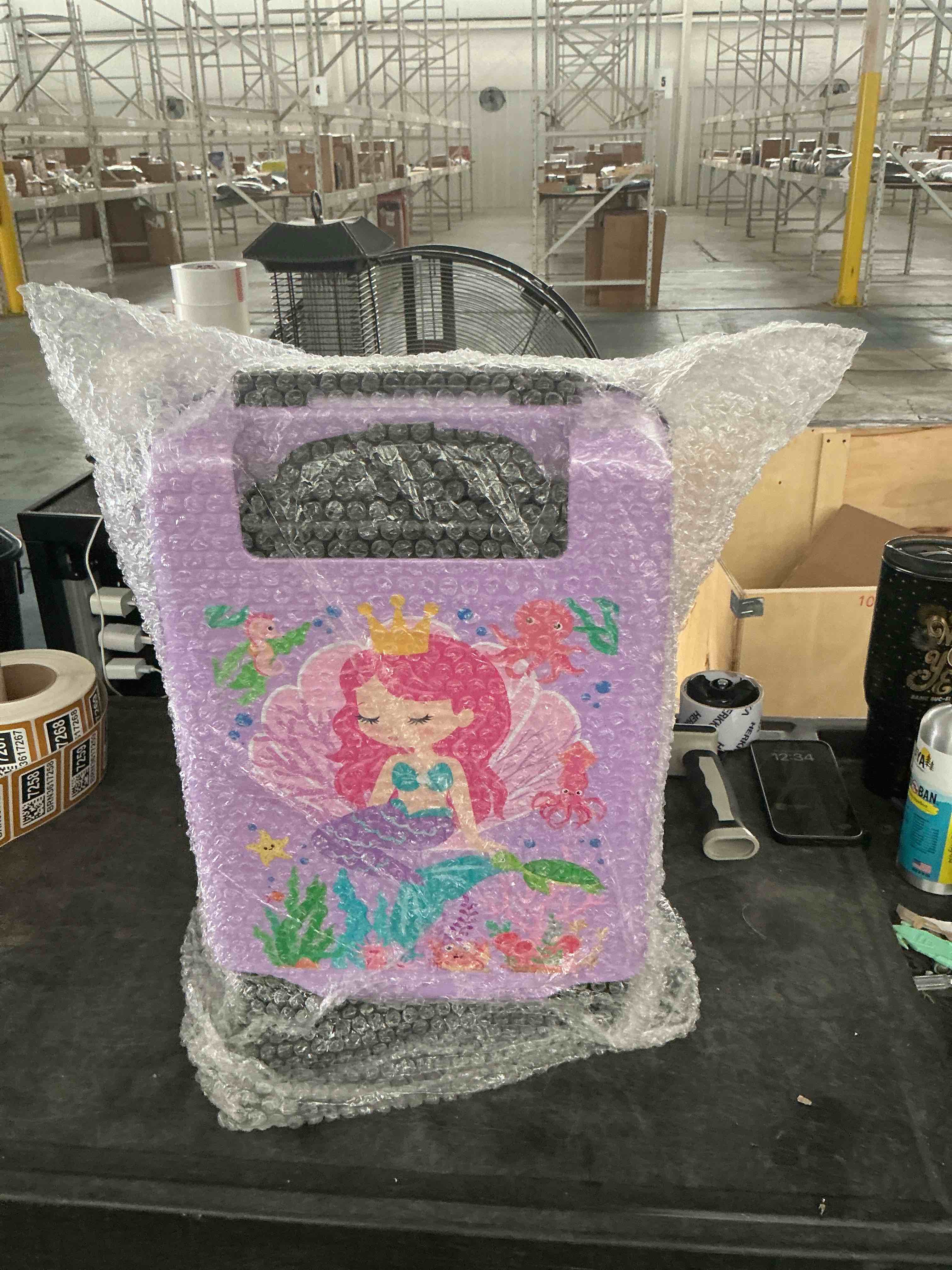 https://s3.amazonaws.com/lotting-images-prod/NonstopDeals/BRN3617254_1757439276777.jpeg