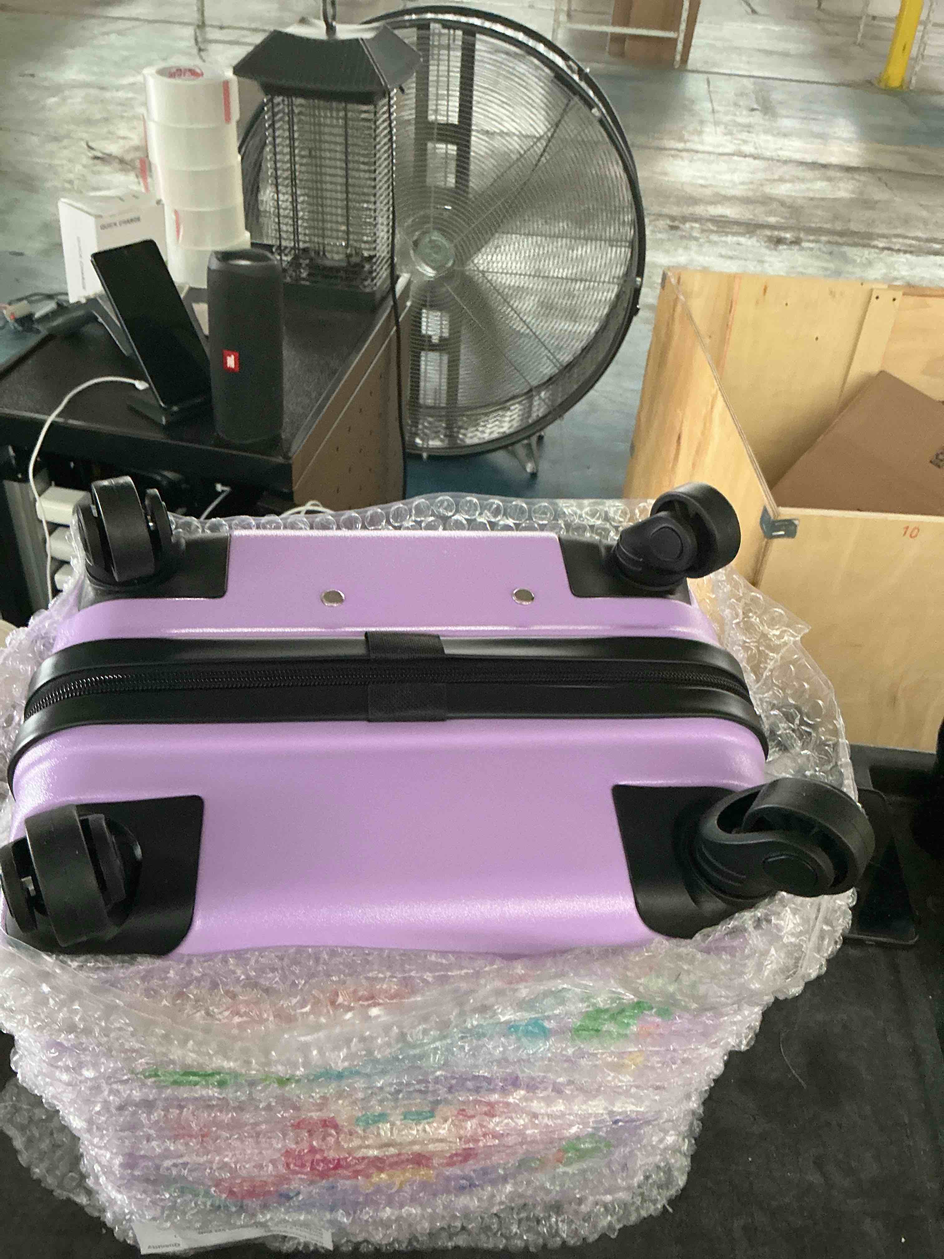 https://s3.amazonaws.com/lotting-images-prod/NonstopDeals/BRN3617254_1757439289400.jpeg