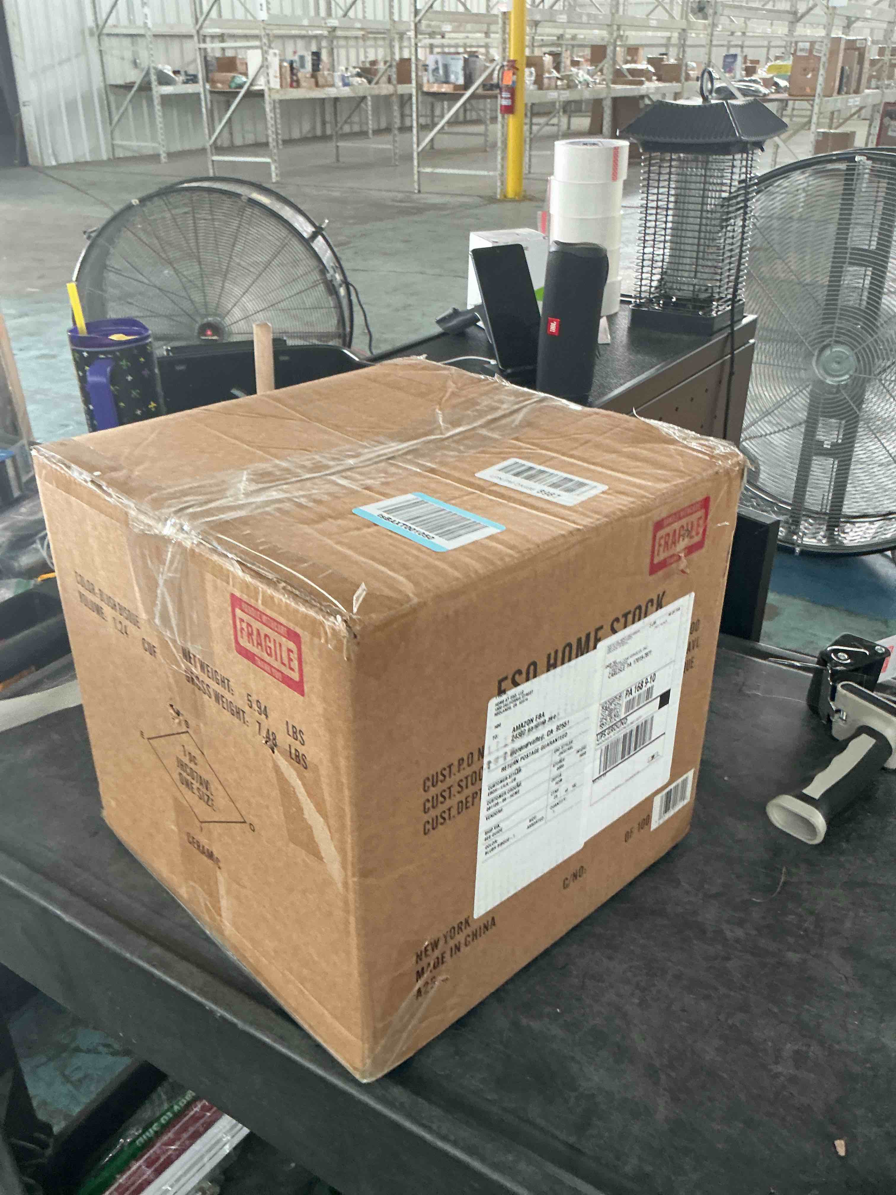 https://s3.amazonaws.com/lotting-images-prod/NonstopDeals/BRN3617255_1757439387525.jpeg