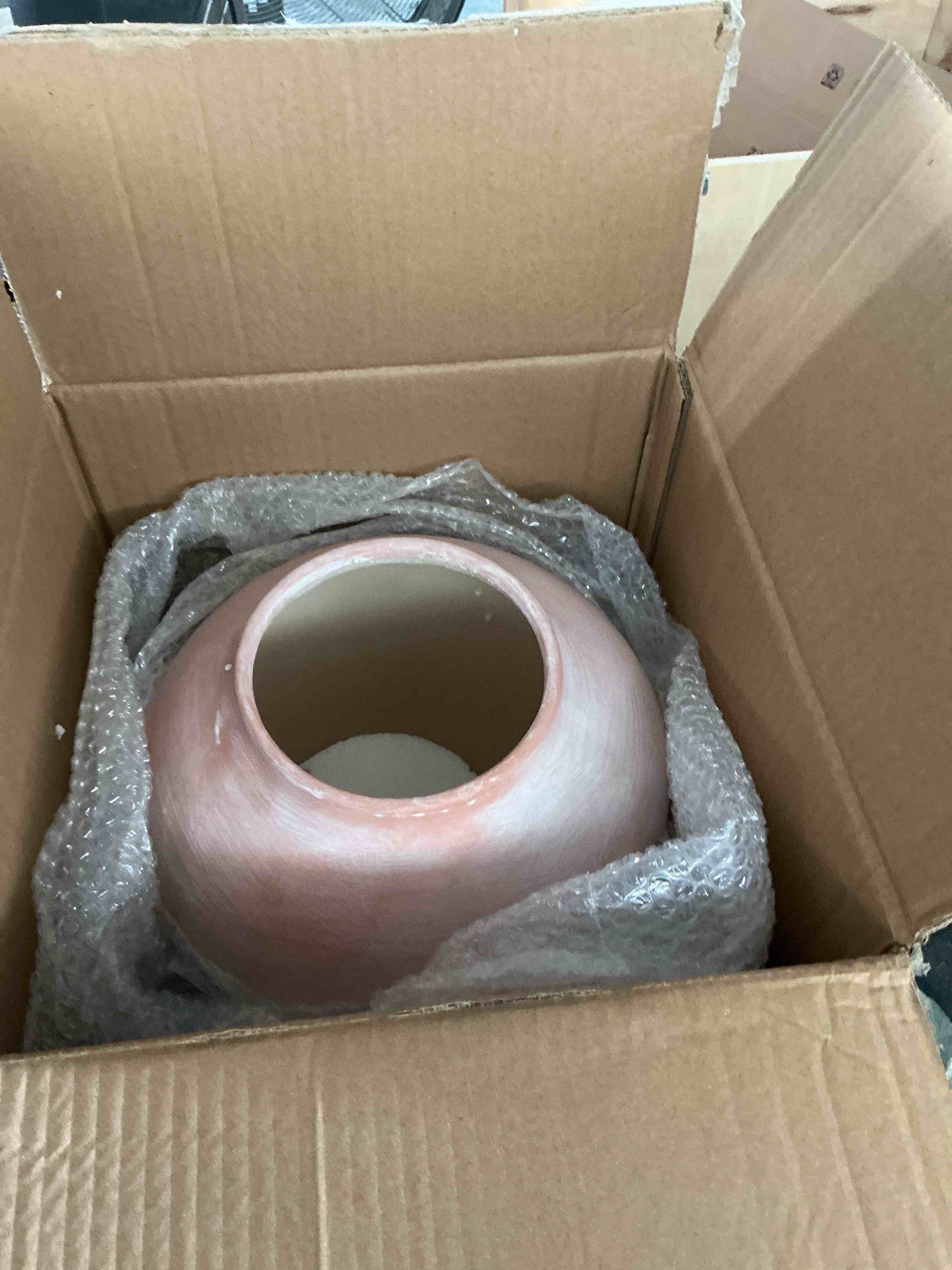 https://s3.amazonaws.com/lotting-images-prod/NonstopDeals/BRN3617255_1757439424806.jpeg