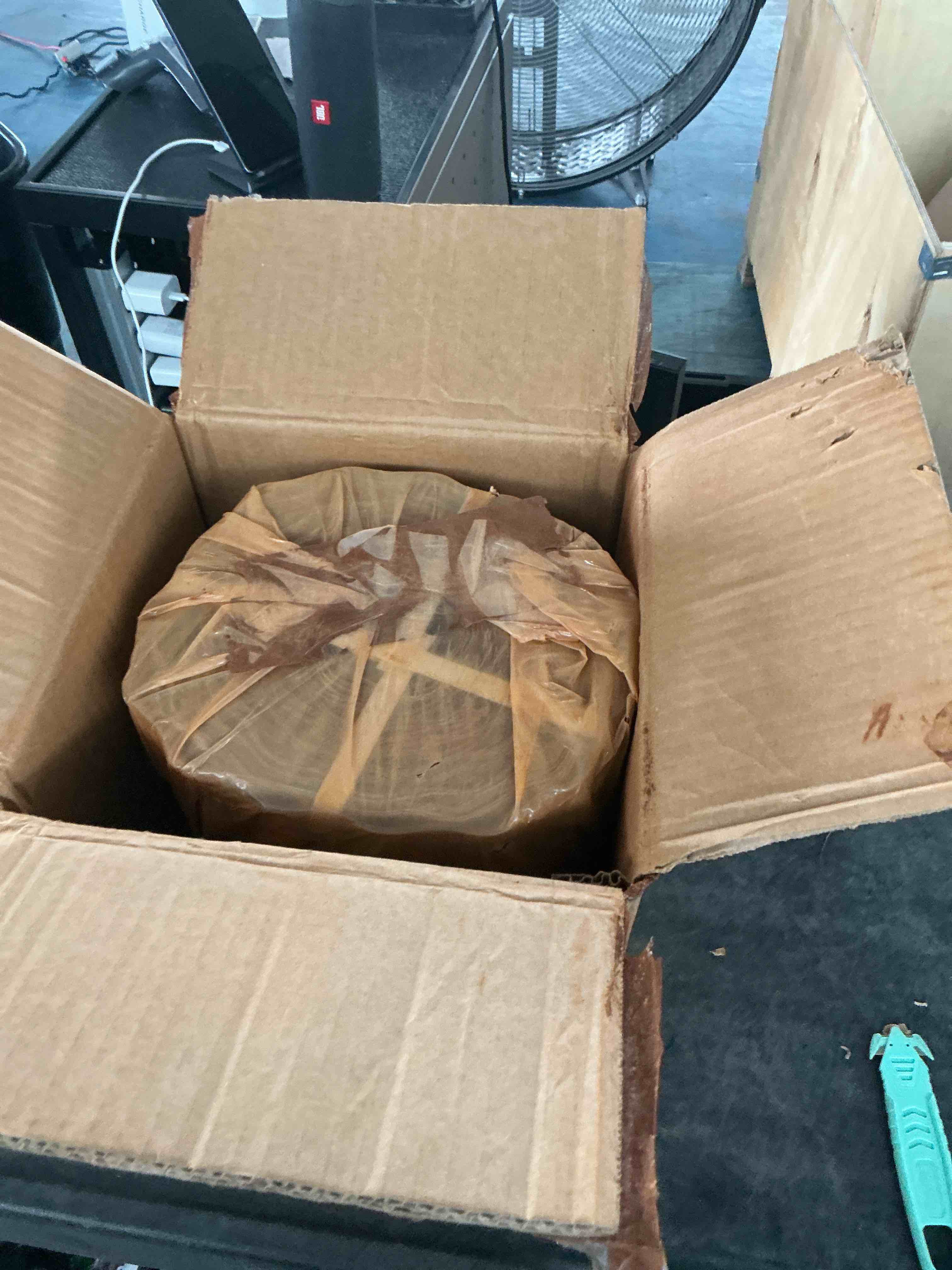https://s3.amazonaws.com/lotting-images-prod/NonstopDeals/BRN3617256_1757439538831.jpeg