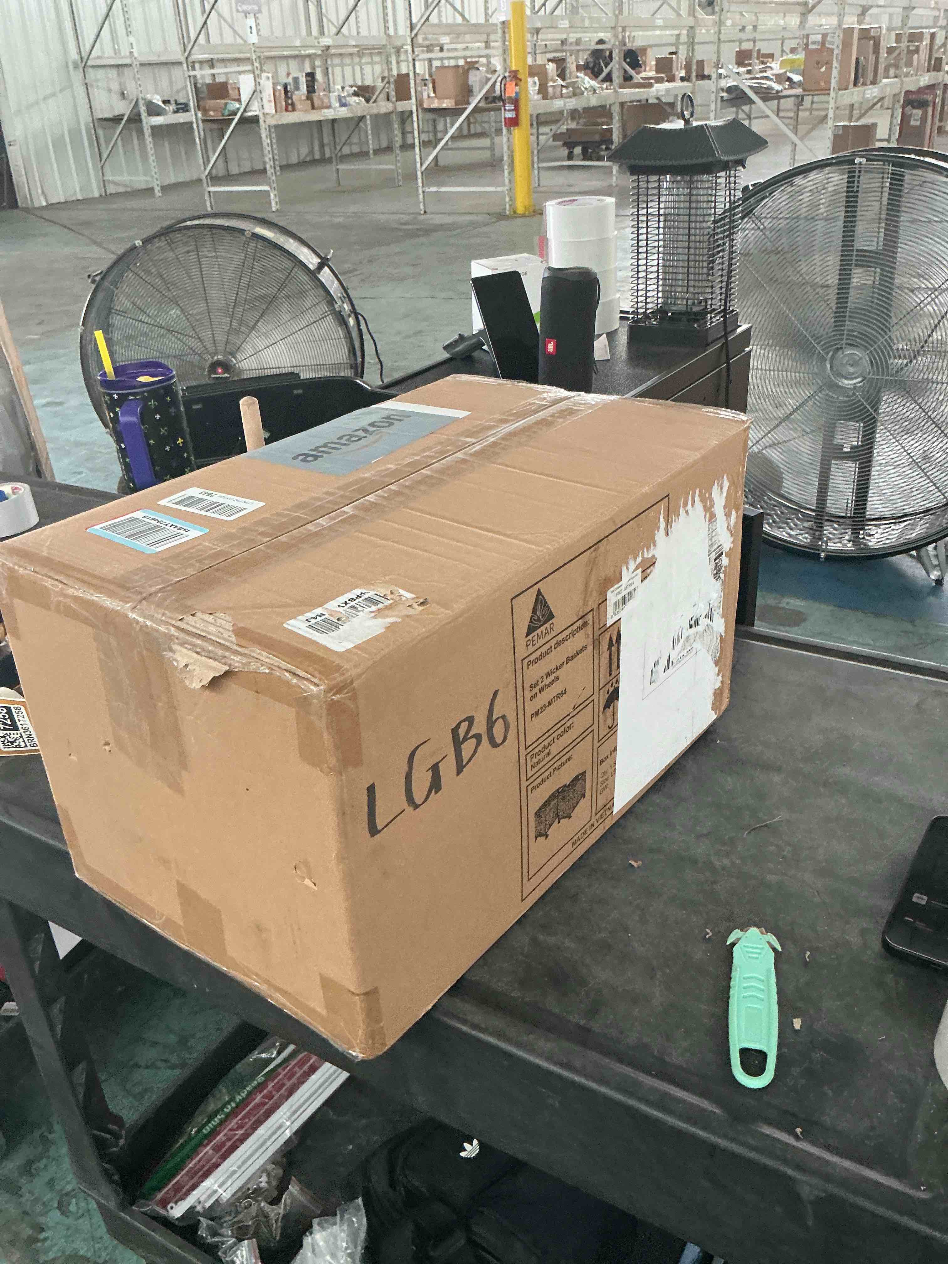 https://s3.amazonaws.com/lotting-images-prod/NonstopDeals/BRN3617257_1757440404415.jpeg