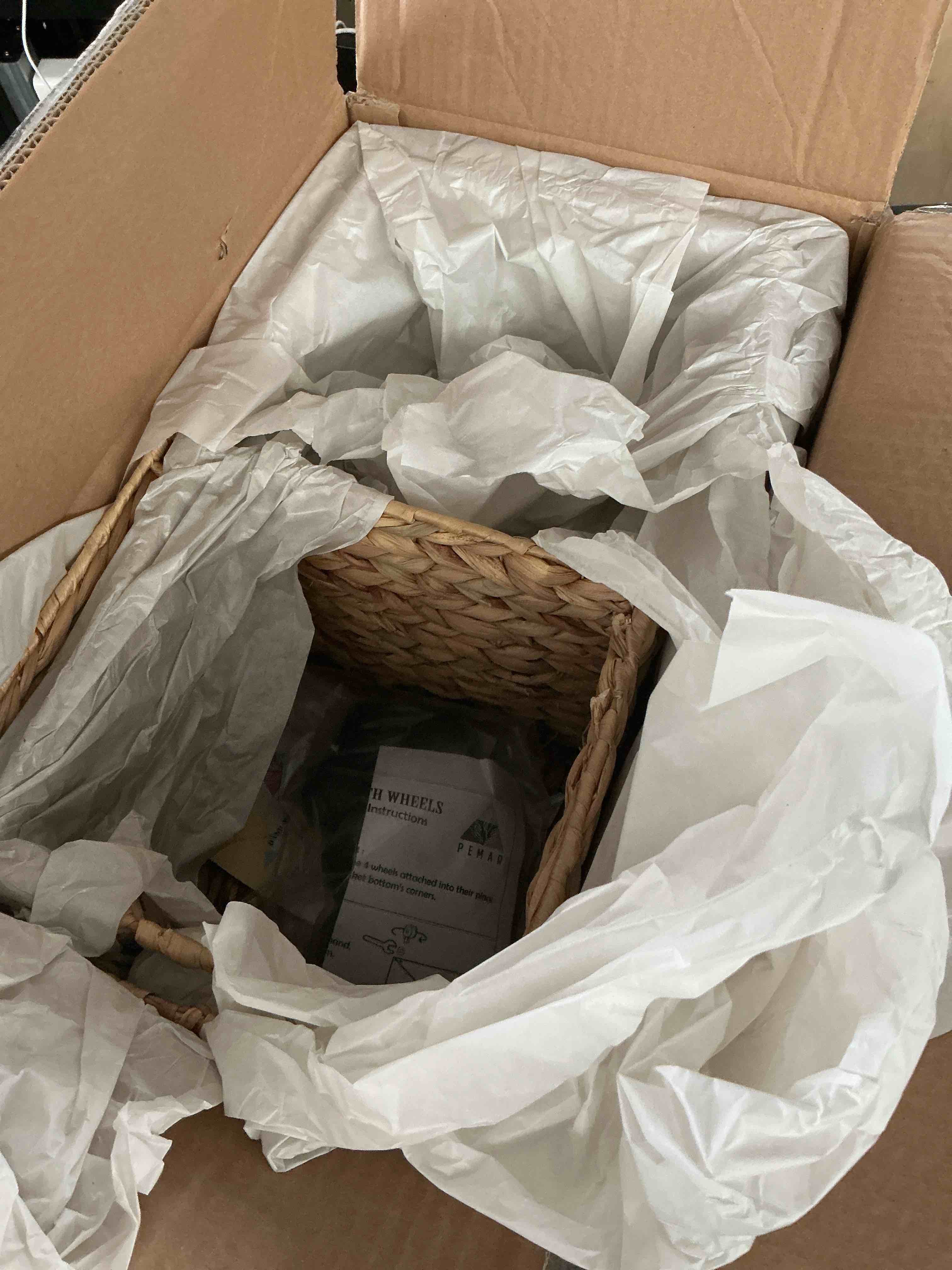 https://s3.amazonaws.com/lotting-images-prod/NonstopDeals/BRN3617257_1757440542942.jpeg