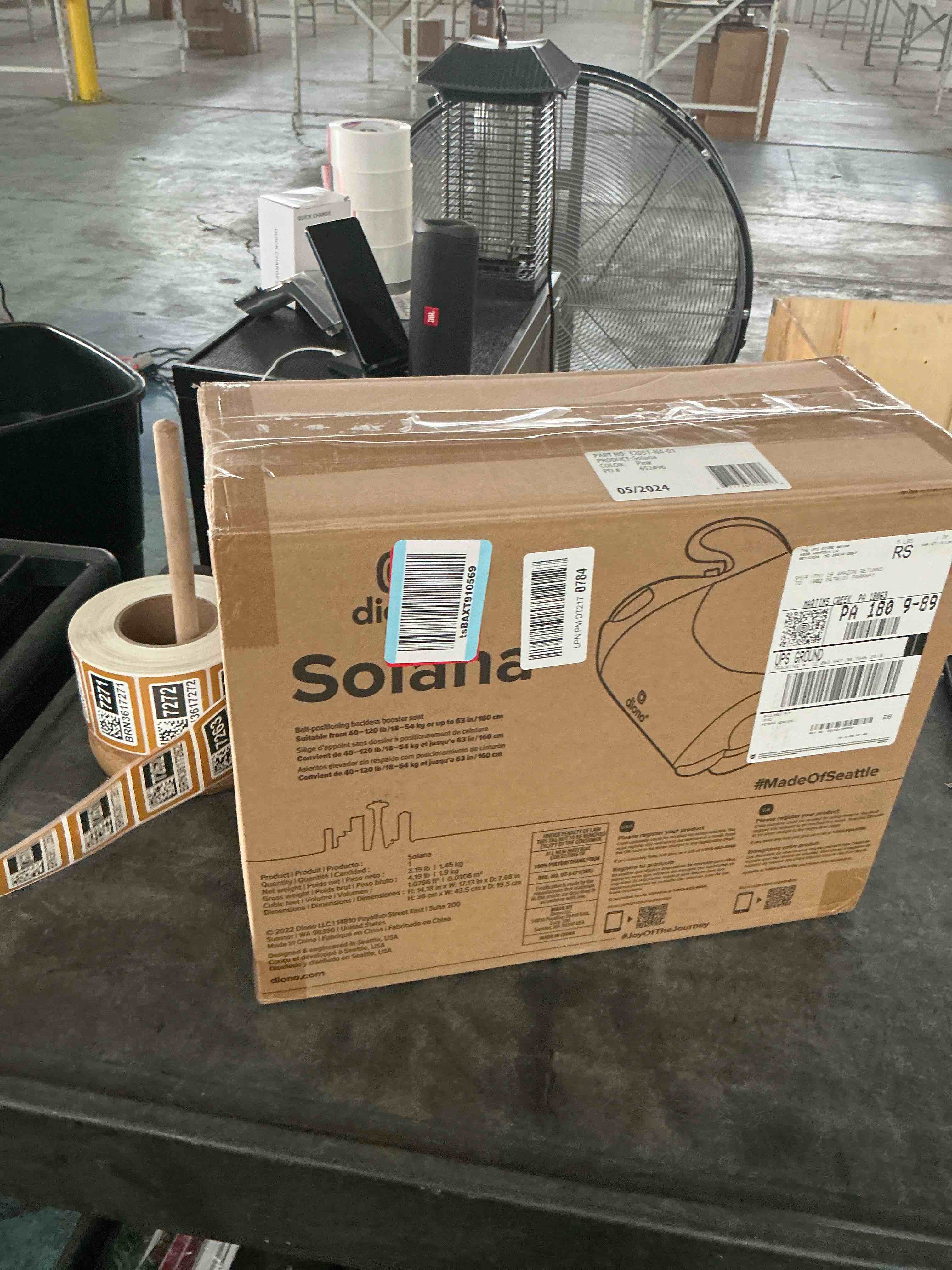 https://s3.amazonaws.com/lotting-images-prod/NonstopDeals/BRN3617259_1757440763630.jpeg
