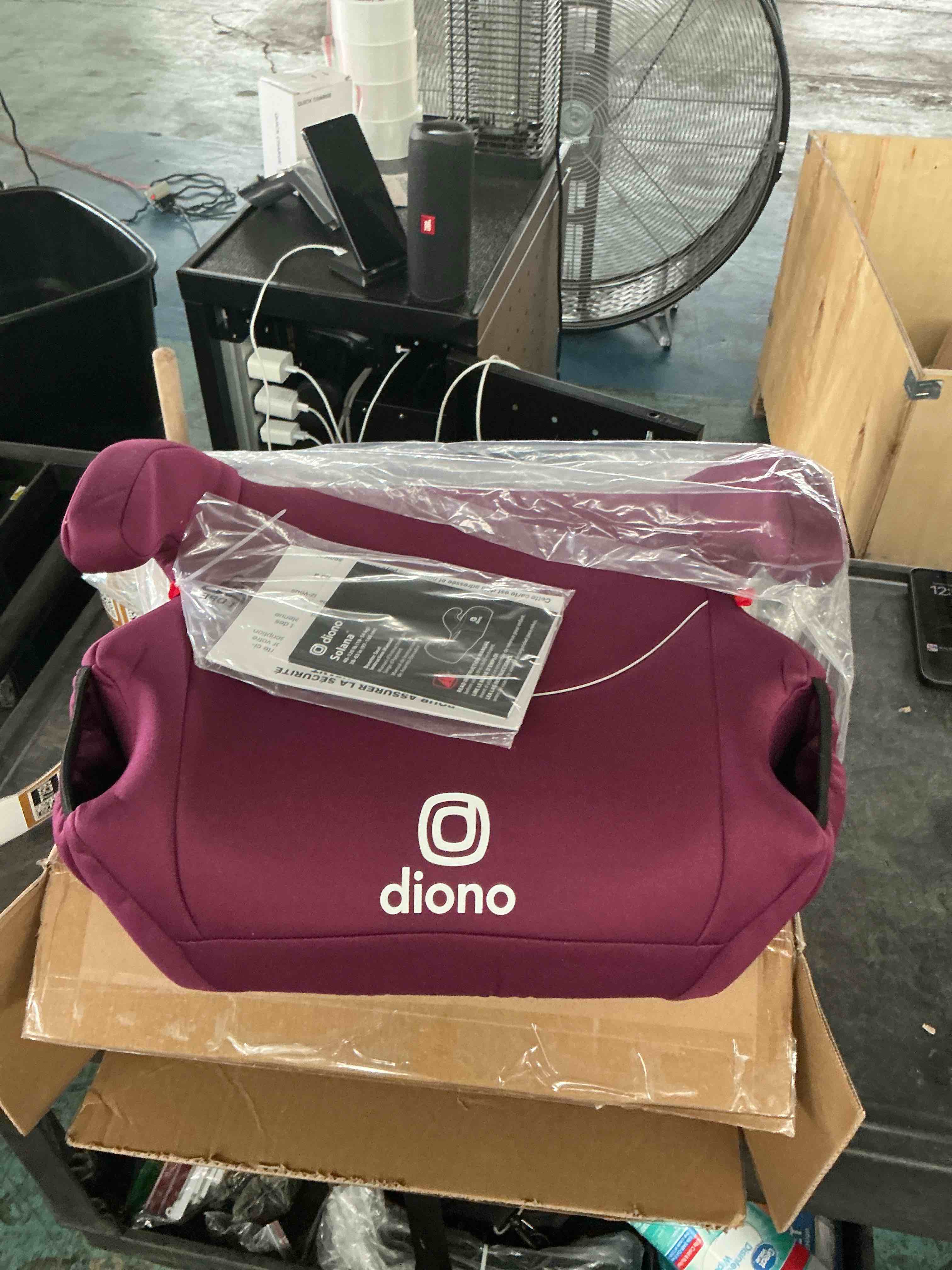 https://s3.amazonaws.com/lotting-images-prod/NonstopDeals/BRN3617259_1757440799774.jpeg