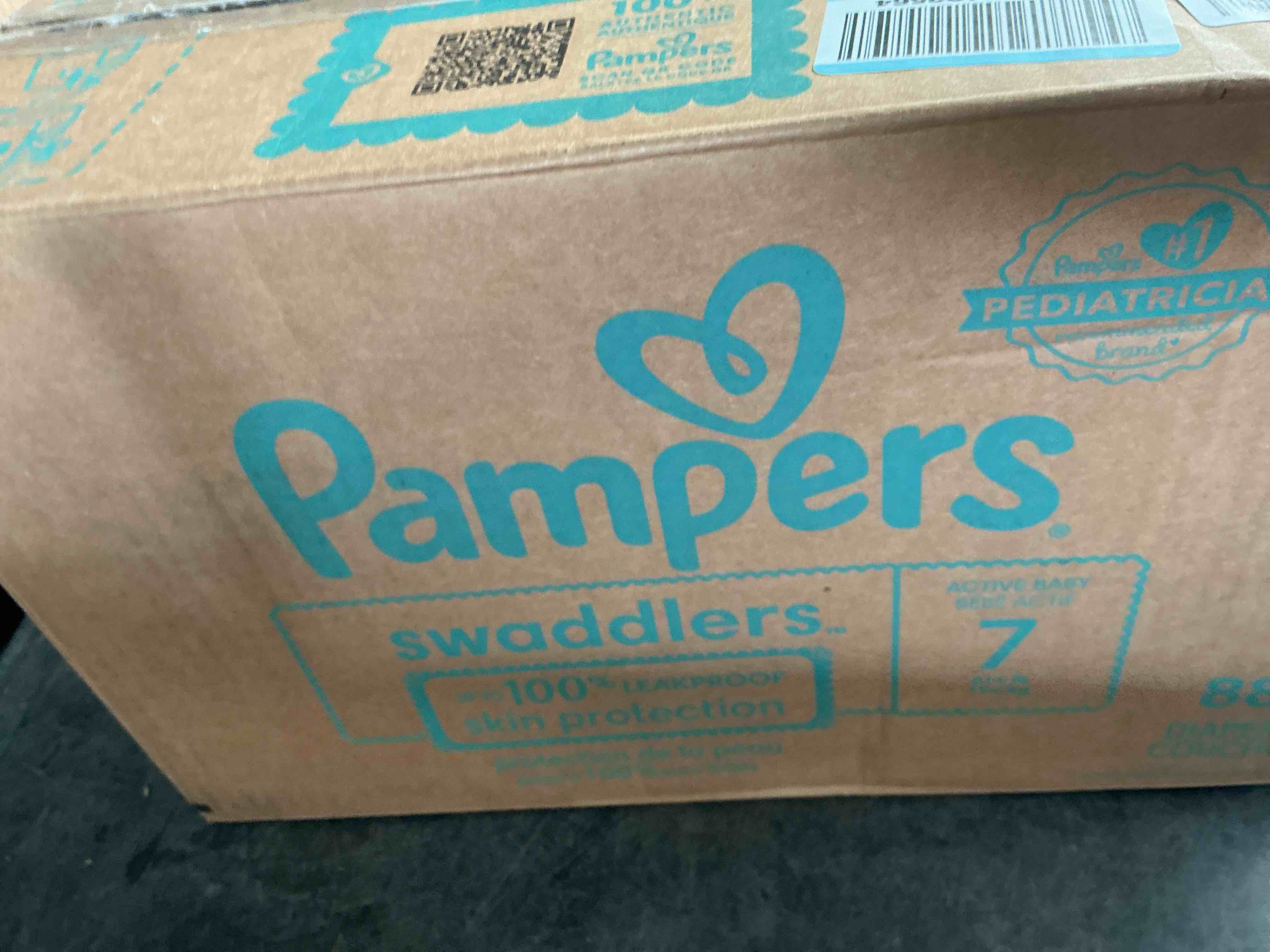 https://s3.amazonaws.com/lotting-images-prod/NonstopDeals/BRN3617261_1757445259821.jpeg