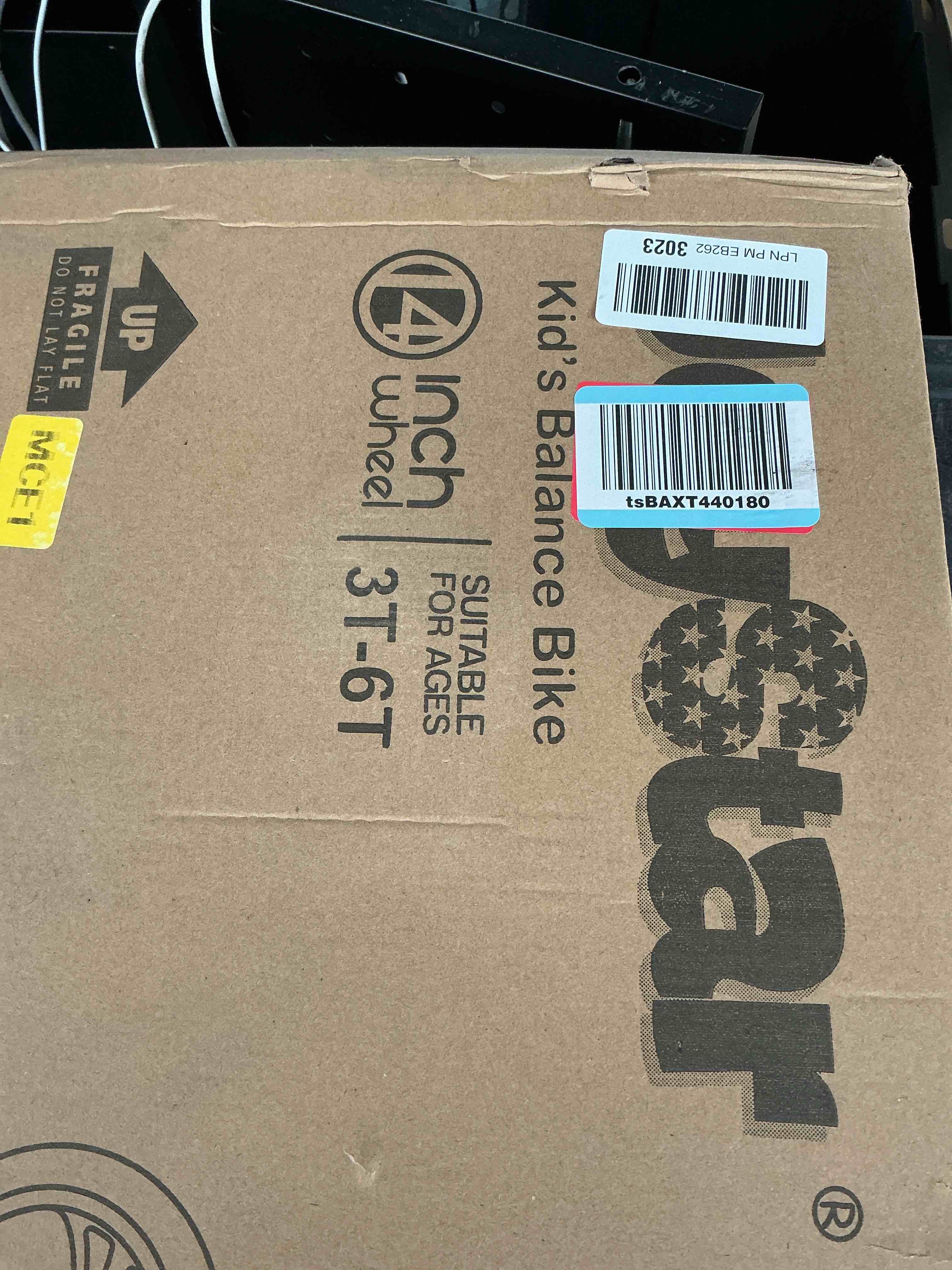 https://s3.amazonaws.com/lotting-images-prod/NonstopDeals/BRN3617262_1757445494124.jpeg