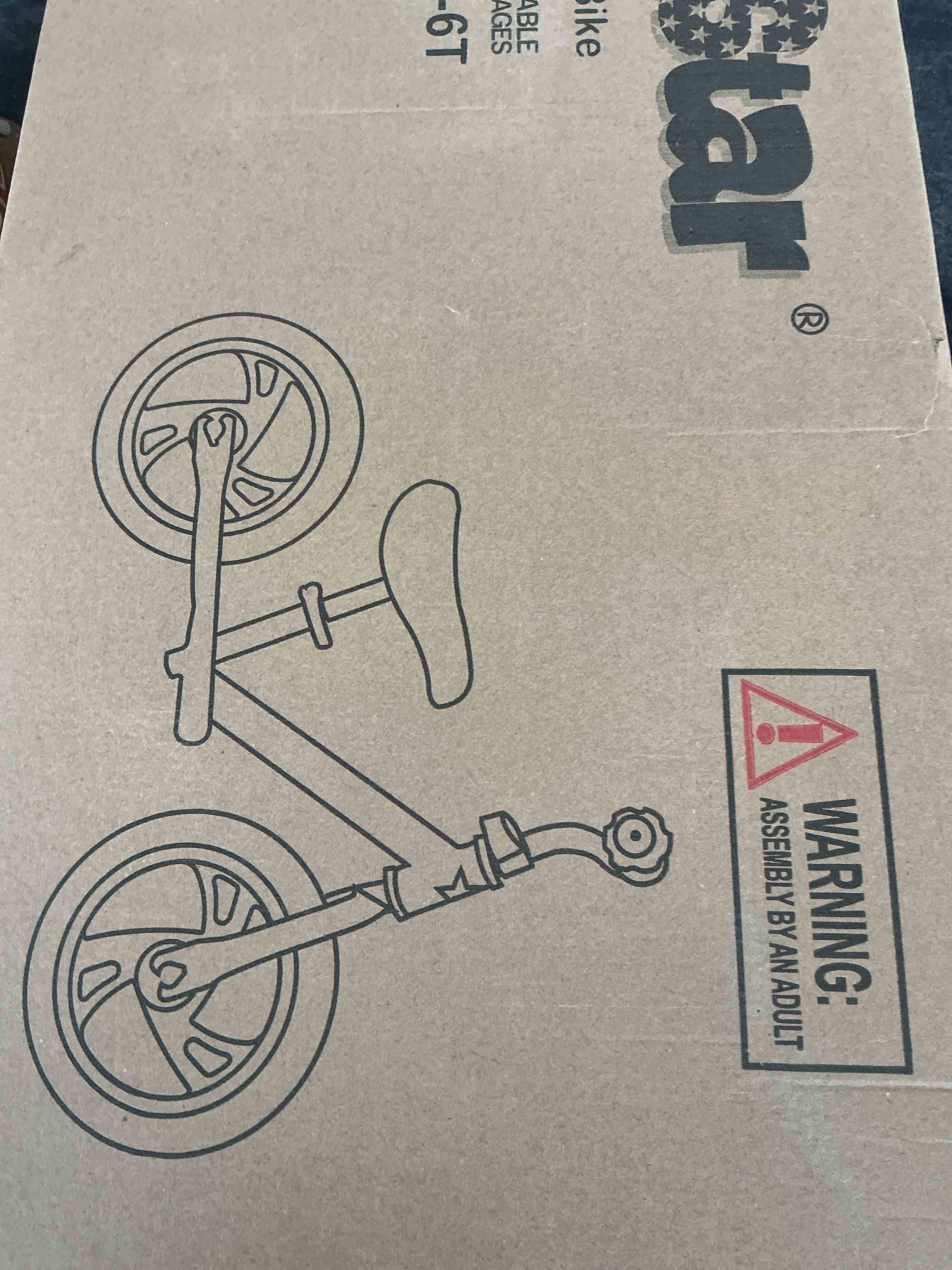 https://s3.amazonaws.com/lotting-images-prod/NonstopDeals/BRN3617262_1757445497686.jpeg