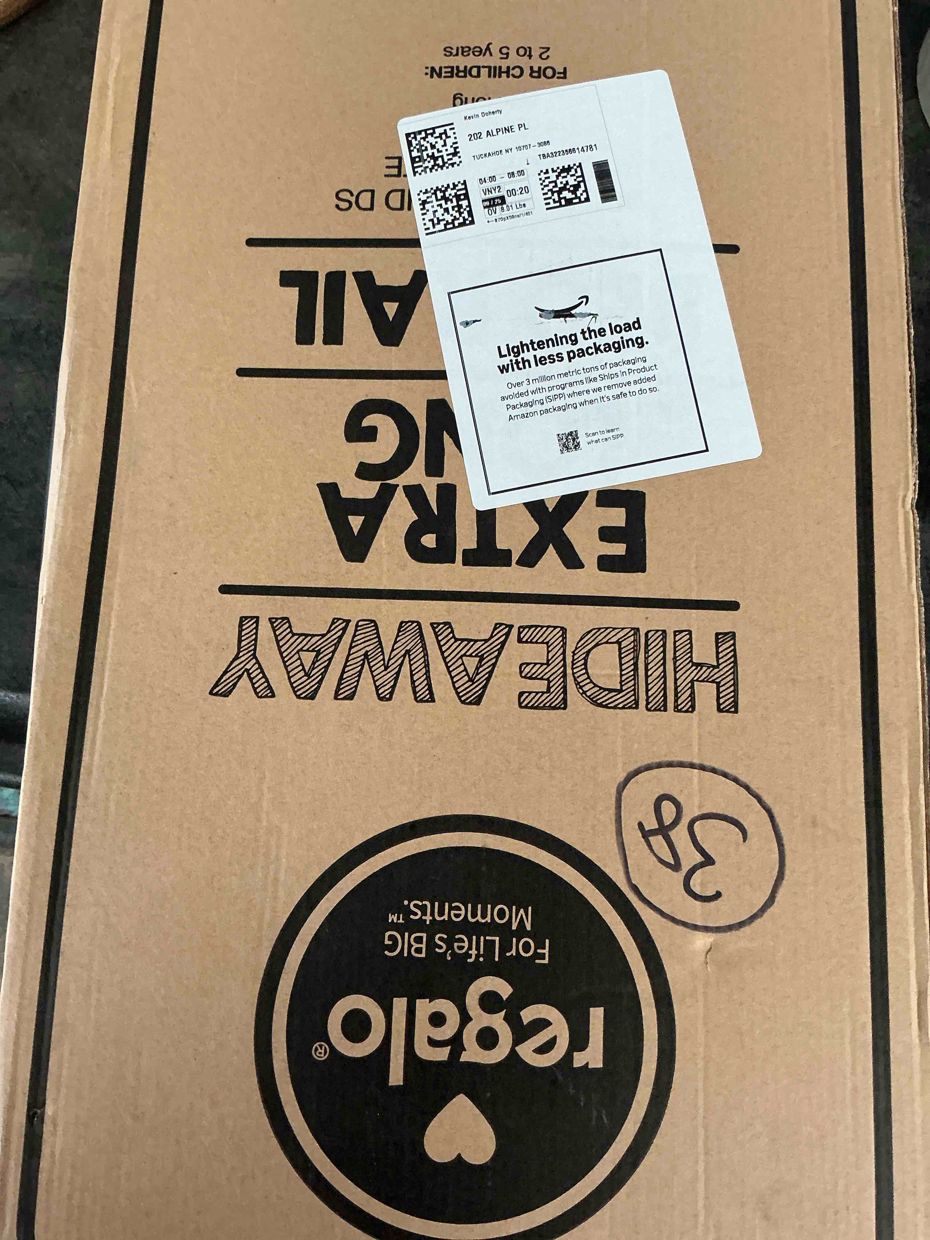 https://s3.amazonaws.com/lotting-images-prod/NonstopDeals/BRN3617265_1757446192993.jpeg