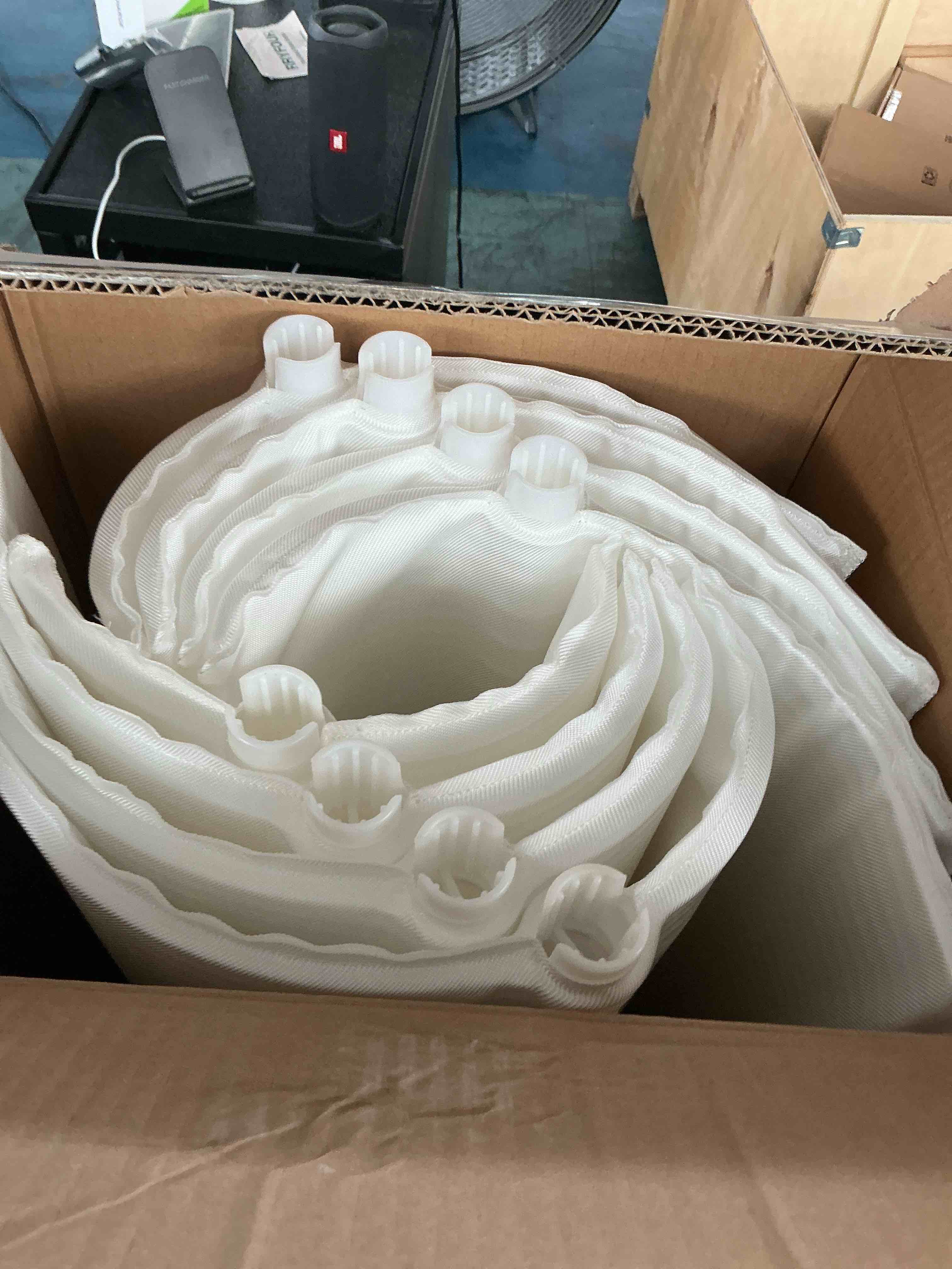https://s3.amazonaws.com/lotting-images-prod/NonstopDeals/BRN3617266_1757446382993.jpeg