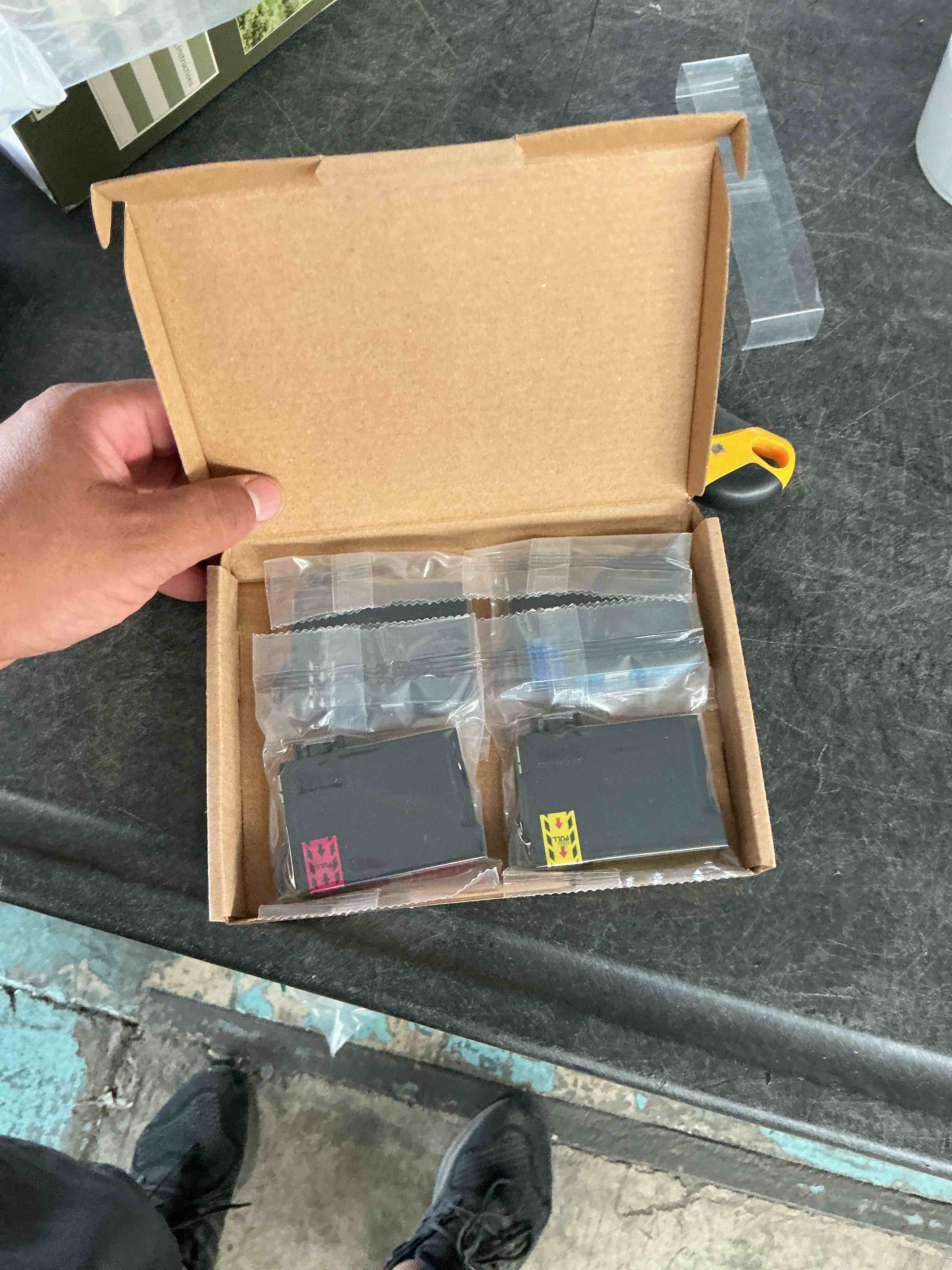 https://s3.amazonaws.com/lotting-images-prod/NonstopDeals/BRN3617271_1757447613832.jpeg
