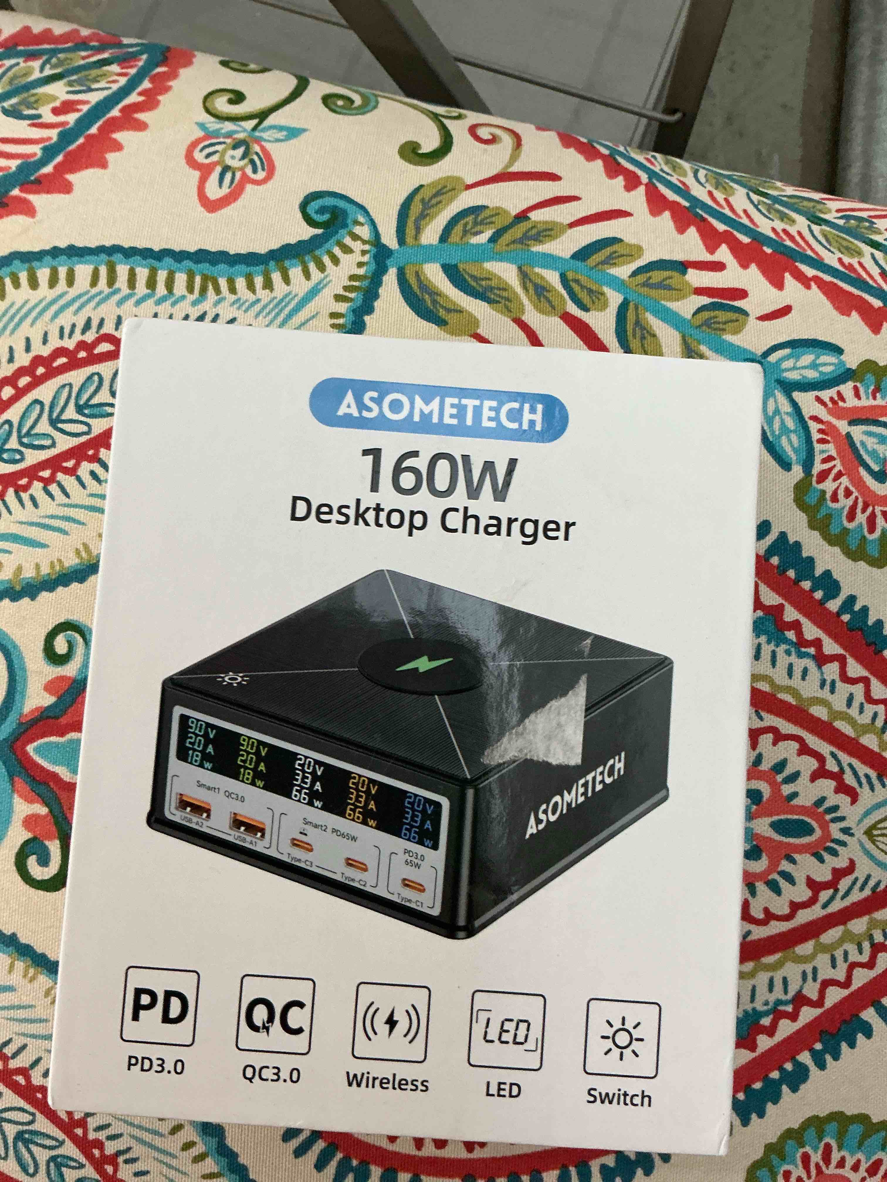 https://s3.amazonaws.com/lotting-images-prod/NonstopDeals/BRN3617274_1757448566420.jpeg