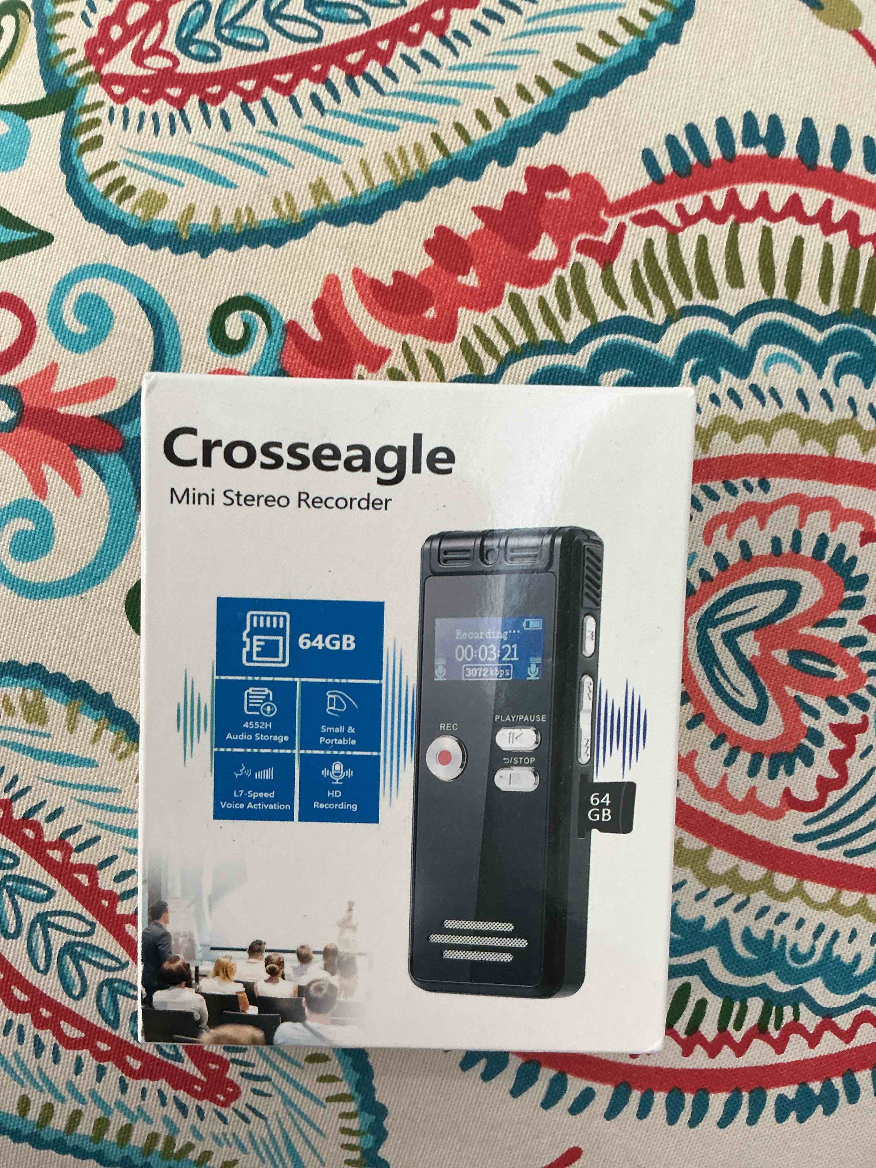 https://s3.amazonaws.com/lotting-images-prod/NonstopDeals/BRN3617285_1757451783874.jpeg