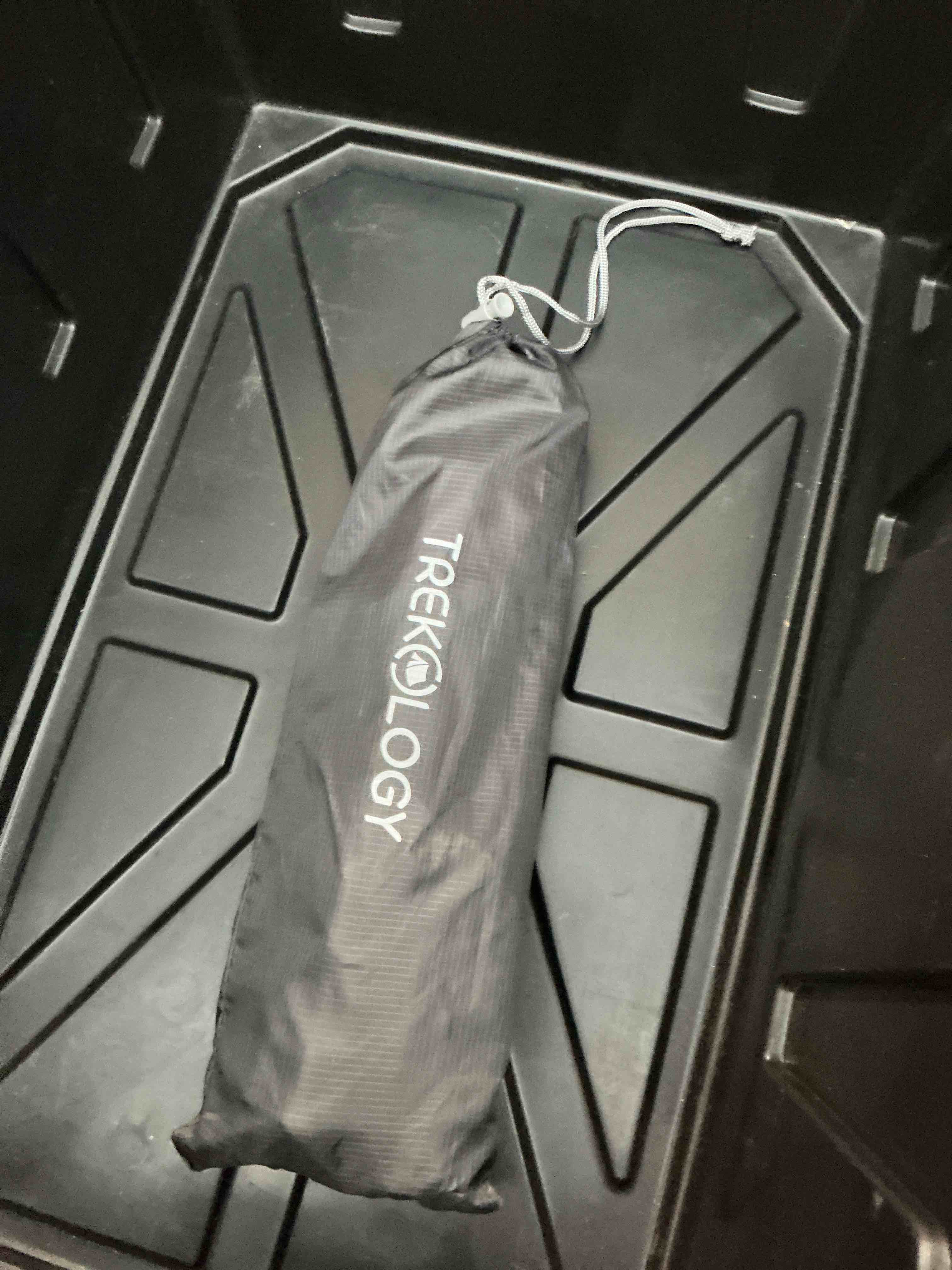 https://s3.amazonaws.com/lotting-images-prod/NonstopDeals/BRN3617286_1757452811134.jpeg