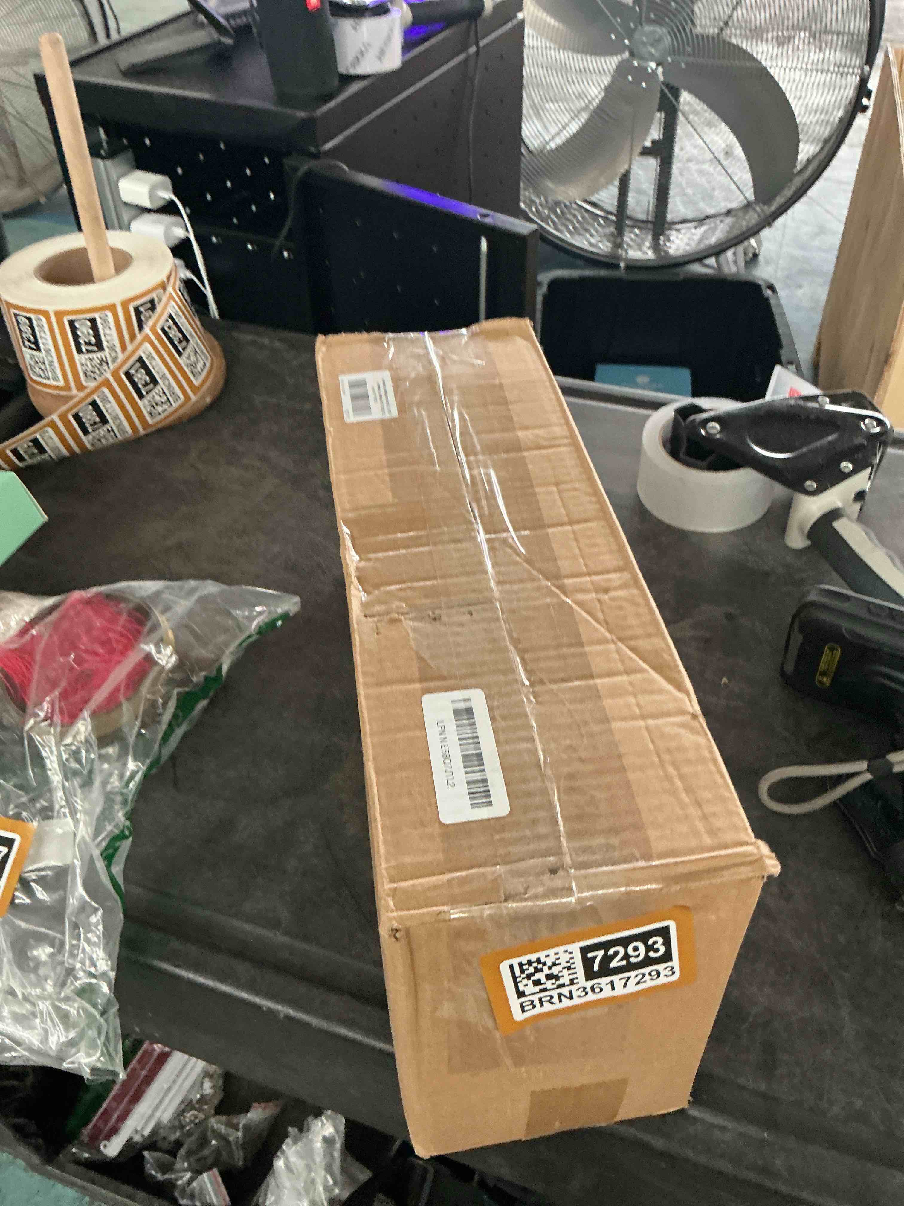 https://s3.amazonaws.com/lotting-images-prod/NonstopDeals/BRN3617293_1757518485407.jpeg