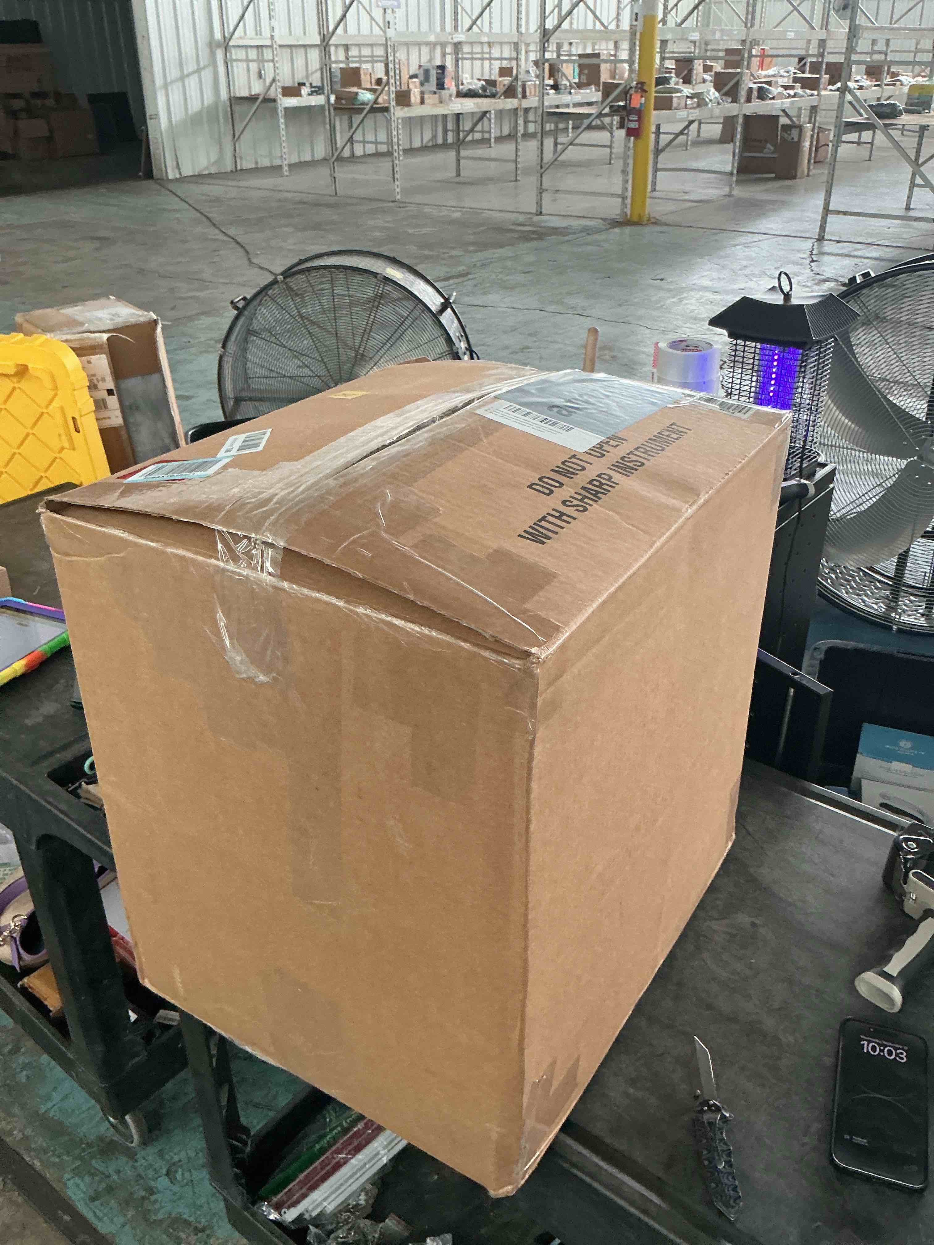 https://s3.amazonaws.com/lotting-images-prod/NonstopDeals/BRN3617294_1757516600392.jpeg