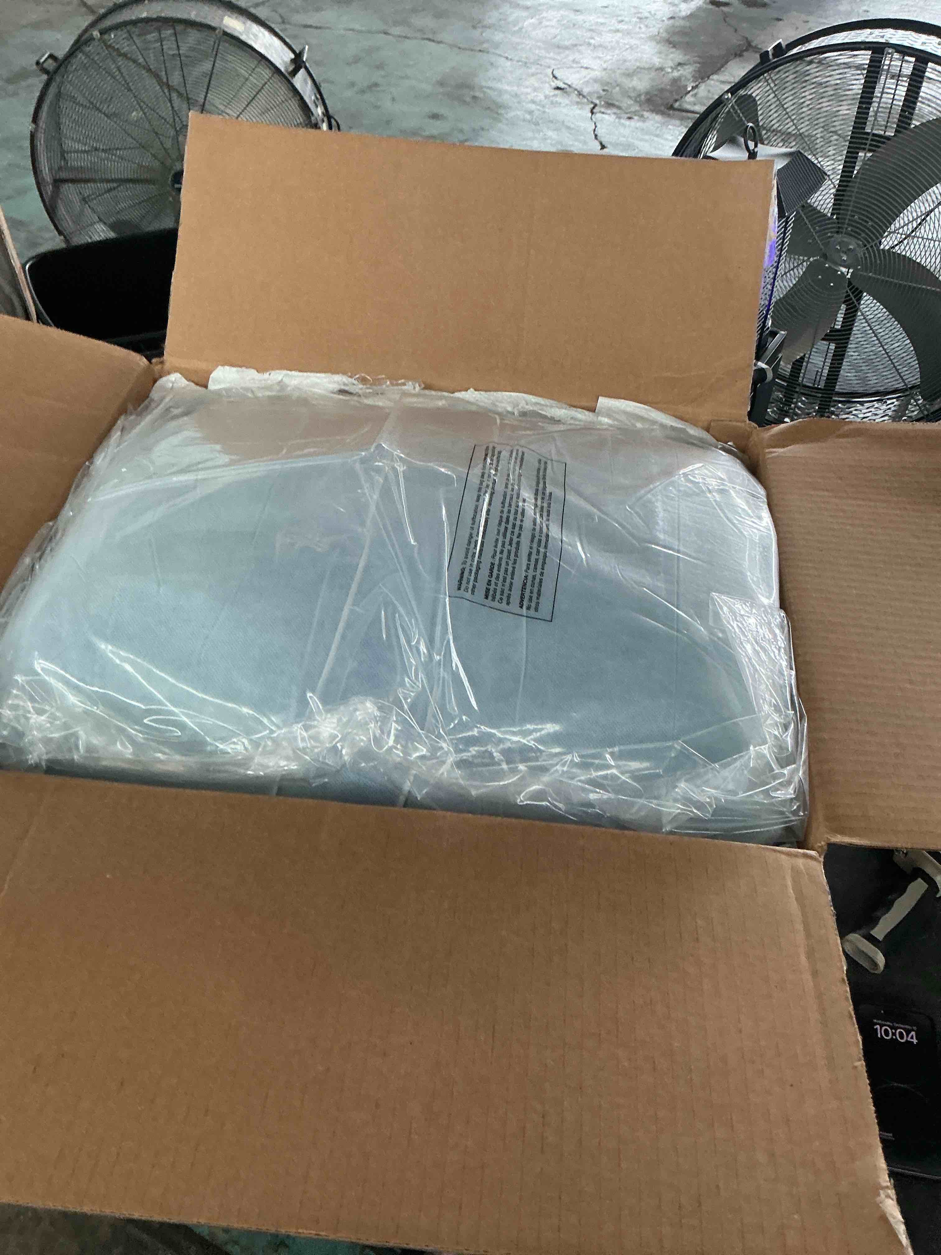 https://s3.amazonaws.com/lotting-images-prod/NonstopDeals/BRN3617294_1757516659617.jpeg