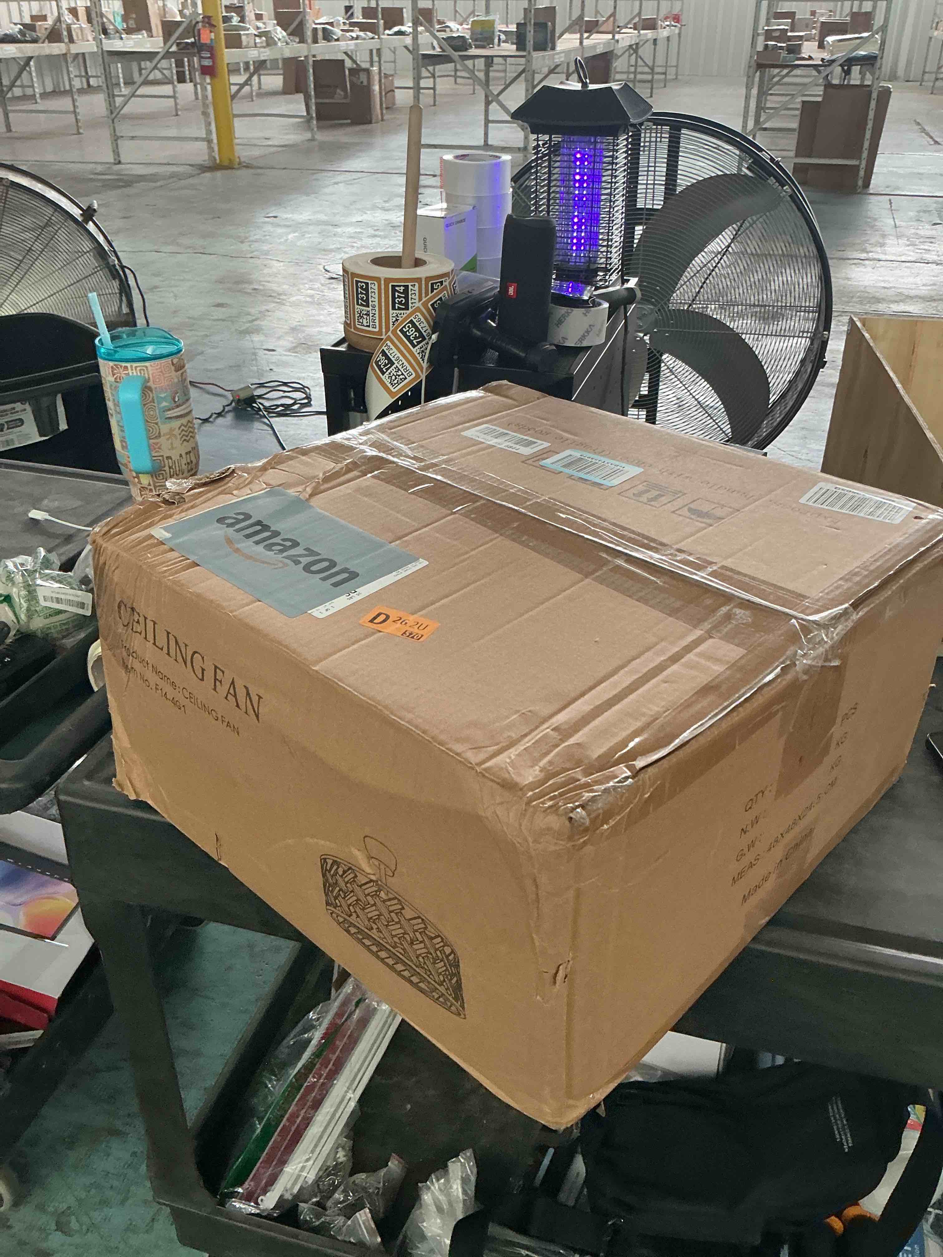 https://s3.amazonaws.com/lotting-images-prod/NonstopDeals/BRN3617295_1757516776666.jpeg