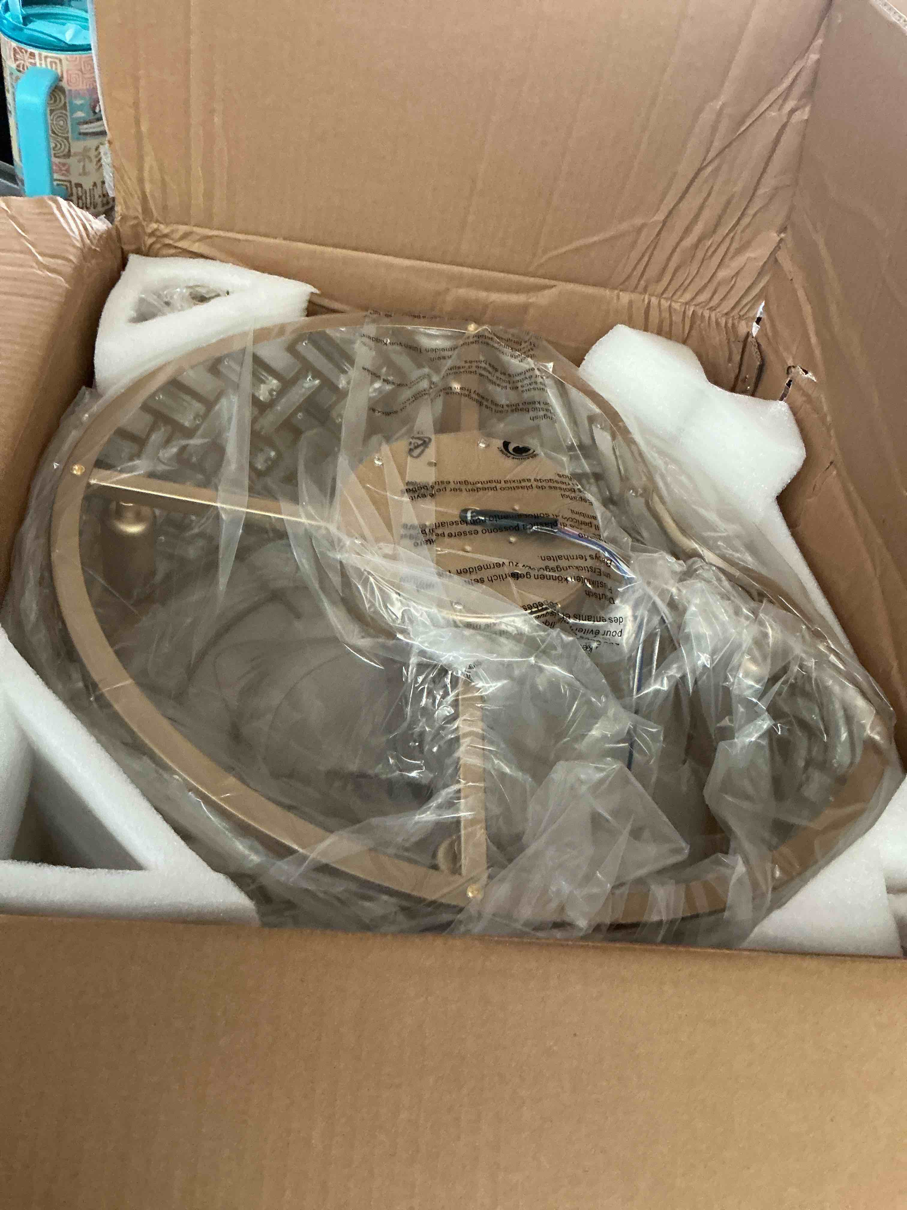 https://s3.amazonaws.com/lotting-images-prod/NonstopDeals/BRN3617295_1757516797831.jpeg