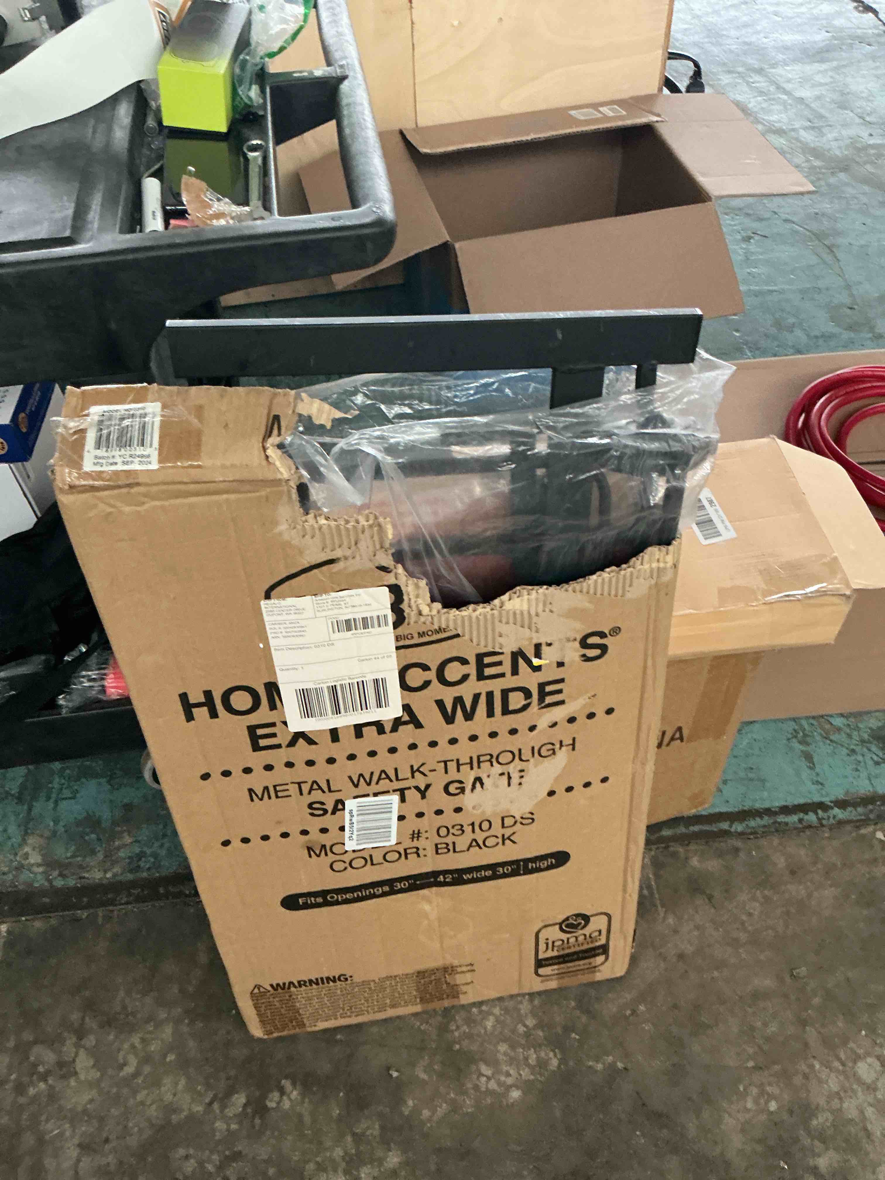 https://s3.amazonaws.com/lotting-images-prod/NonstopDeals/BRN3617297_1757517375607.jpeg