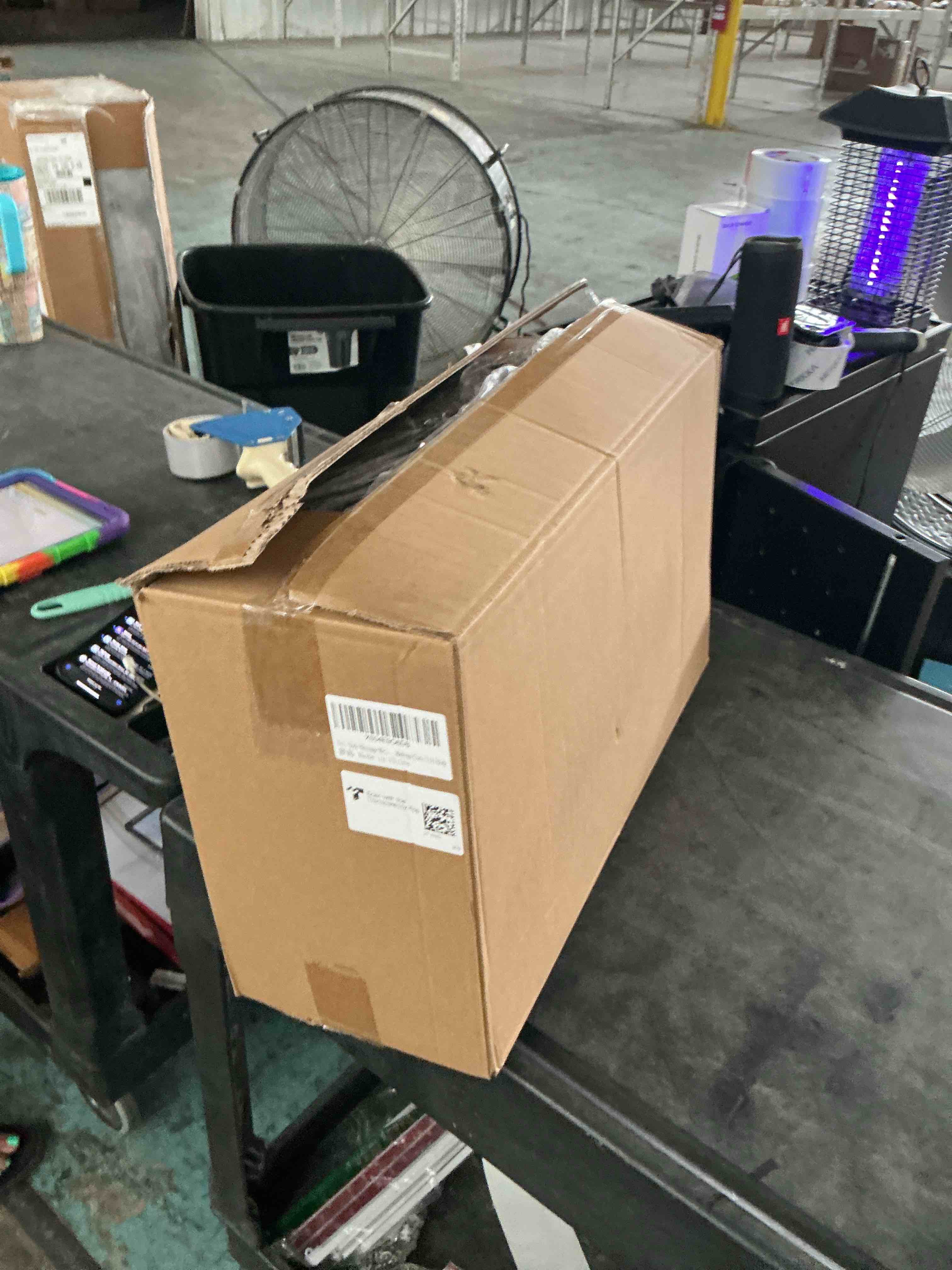 https://s3.amazonaws.com/lotting-images-prod/NonstopDeals/BRN3617298_1757517882473.jpeg