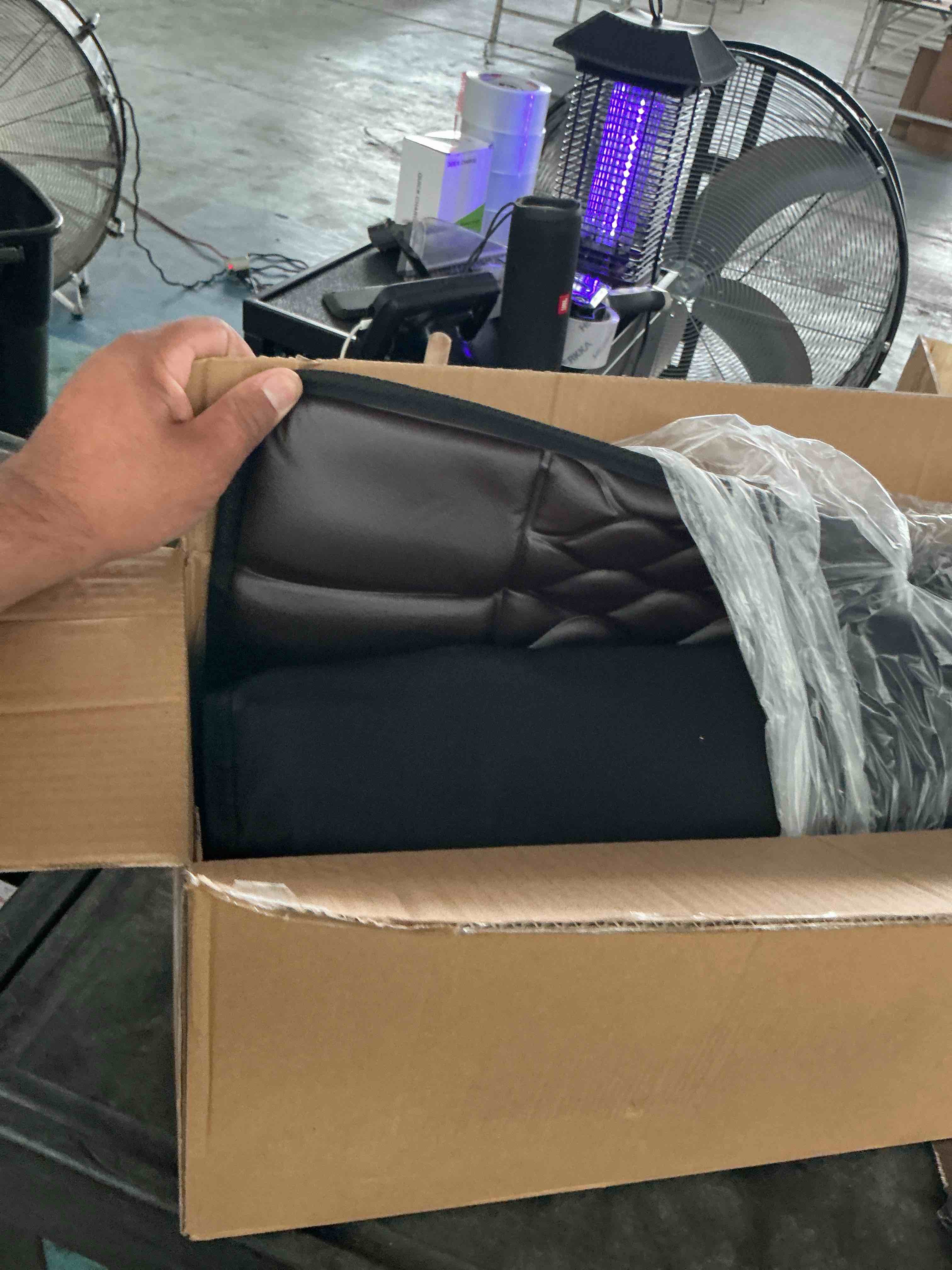 https://s3.amazonaws.com/lotting-images-prod/NonstopDeals/BRN3617298_1757517896040.jpeg