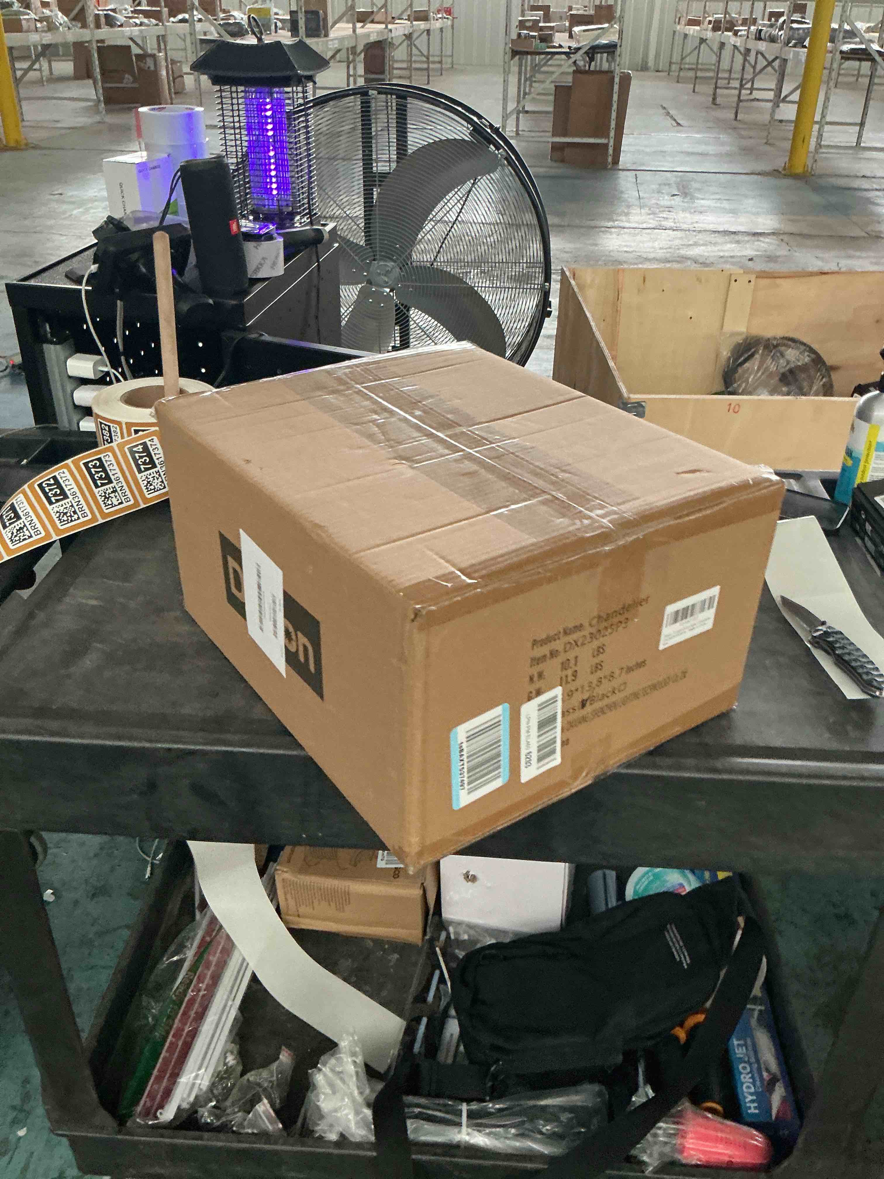 https://s3.amazonaws.com/lotting-images-prod/NonstopDeals/BRN3617299_1757517976349.jpeg