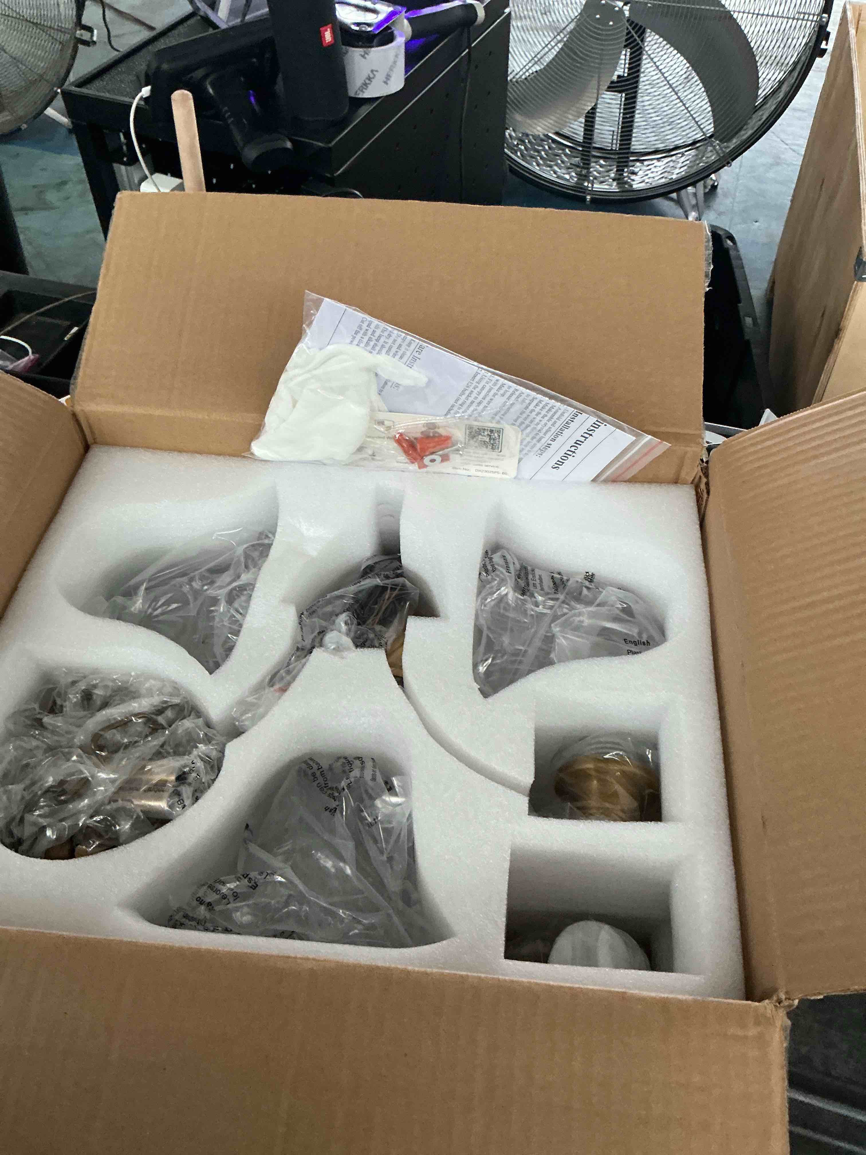 https://s3.amazonaws.com/lotting-images-prod/NonstopDeals/BRN3617299_1757518005150.jpeg