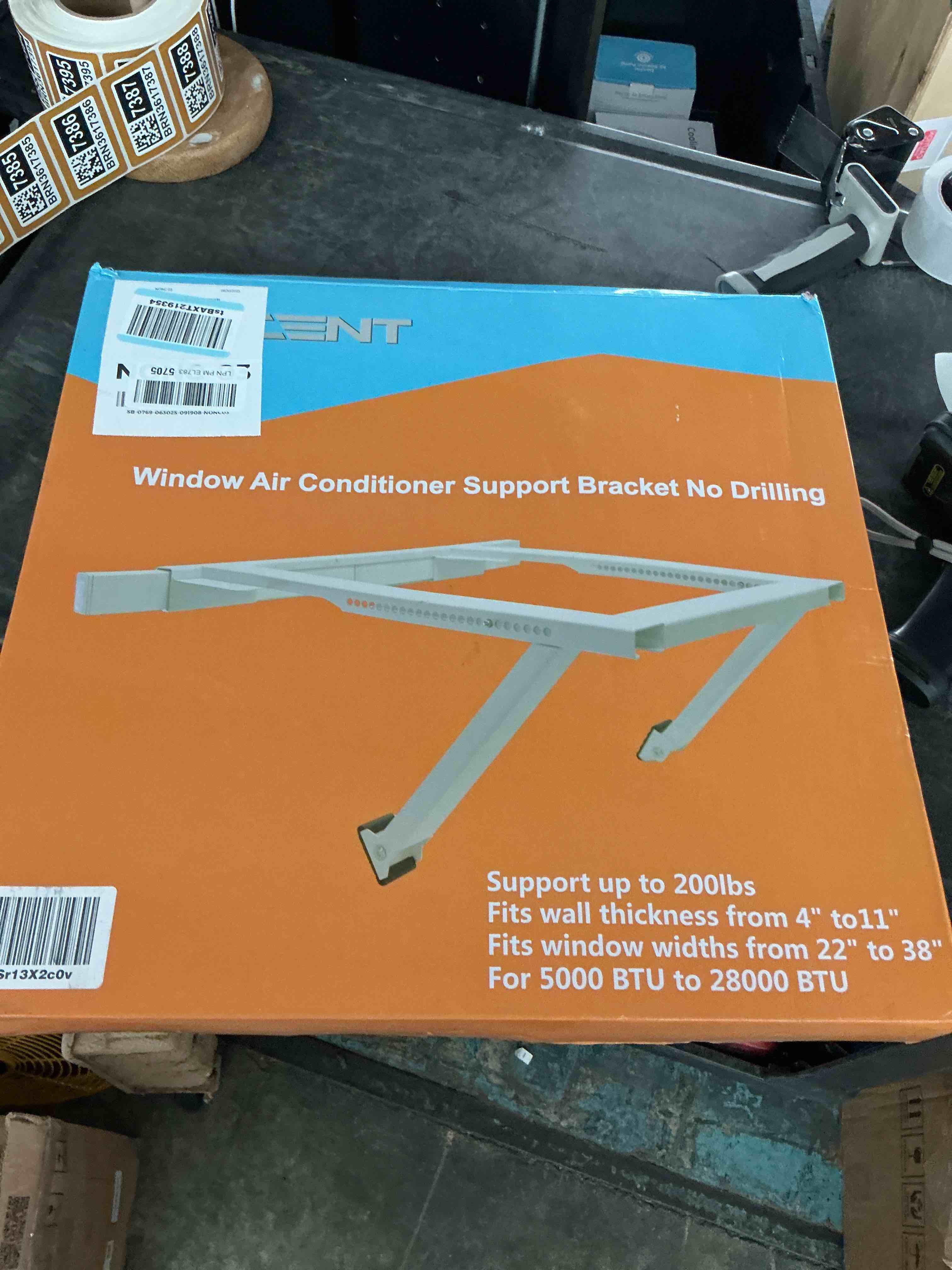 https://s3.amazonaws.com/lotting-images-prod/NonstopDeals/BRN3617301_1757519257997.jpeg