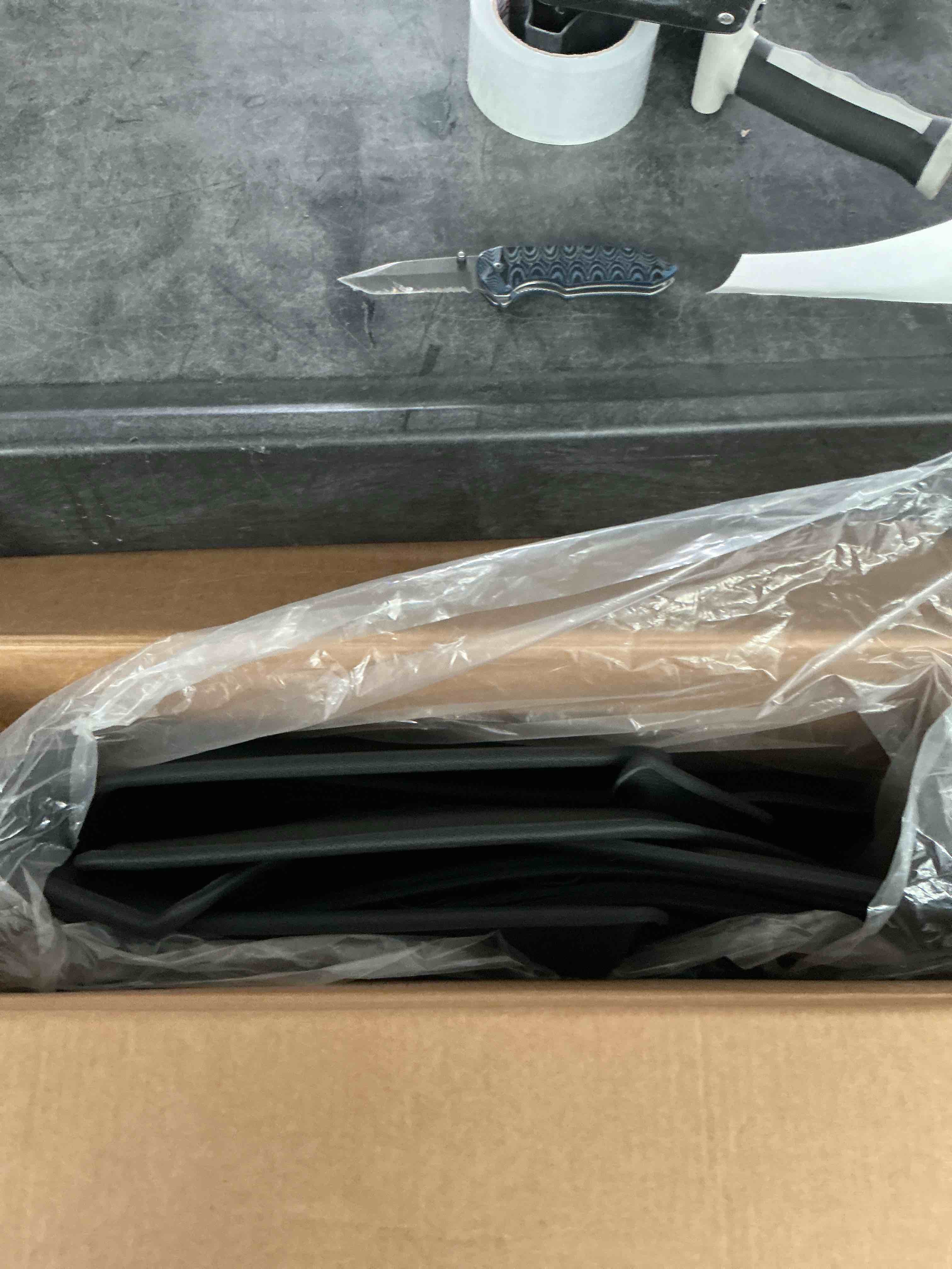 https://s3.amazonaws.com/lotting-images-prod/NonstopDeals/BRN3617303_1757519673641.jpeg