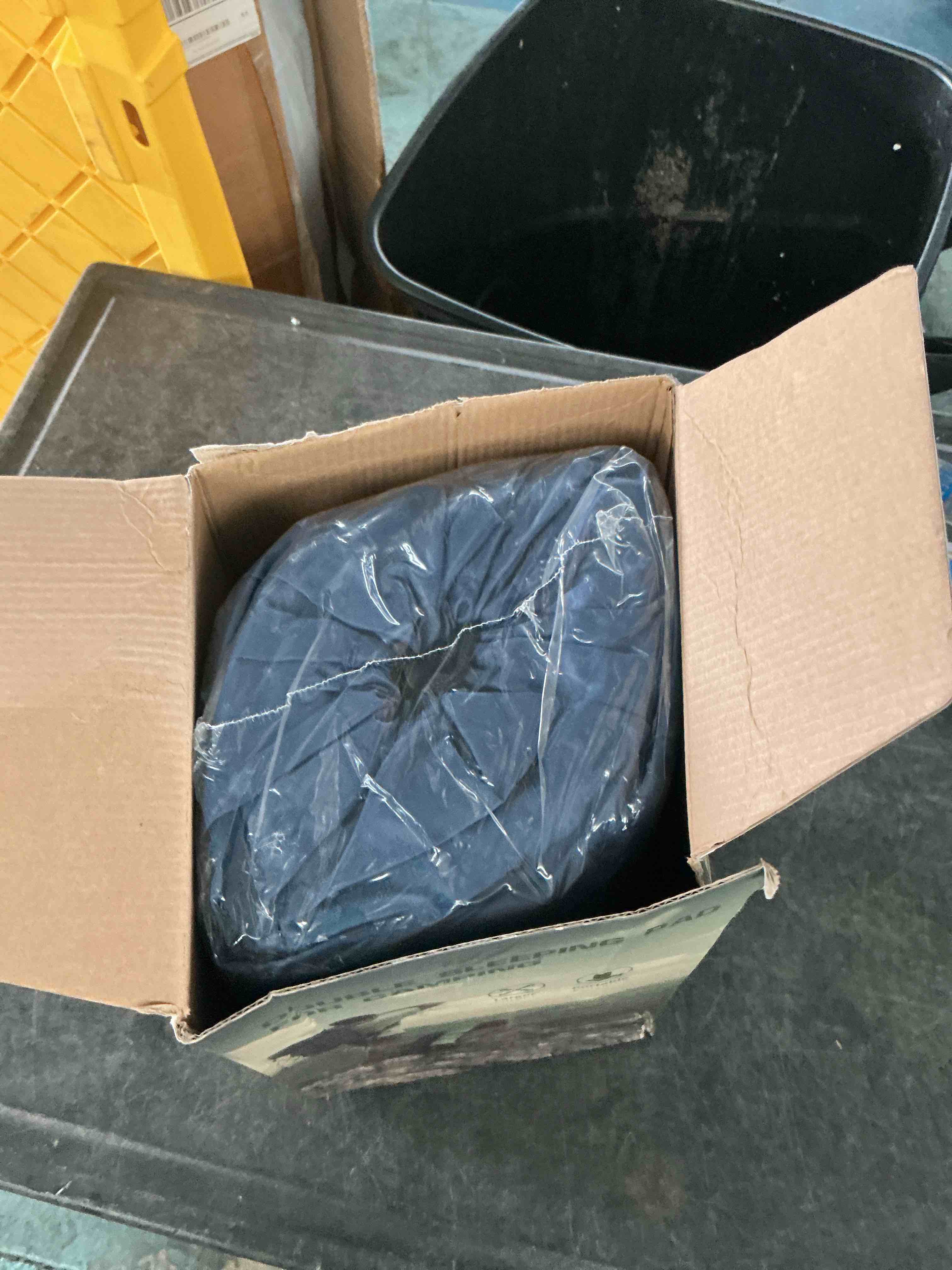 https://s3.amazonaws.com/lotting-images-prod/NonstopDeals/BRN3617305_1757448511586.jpeg