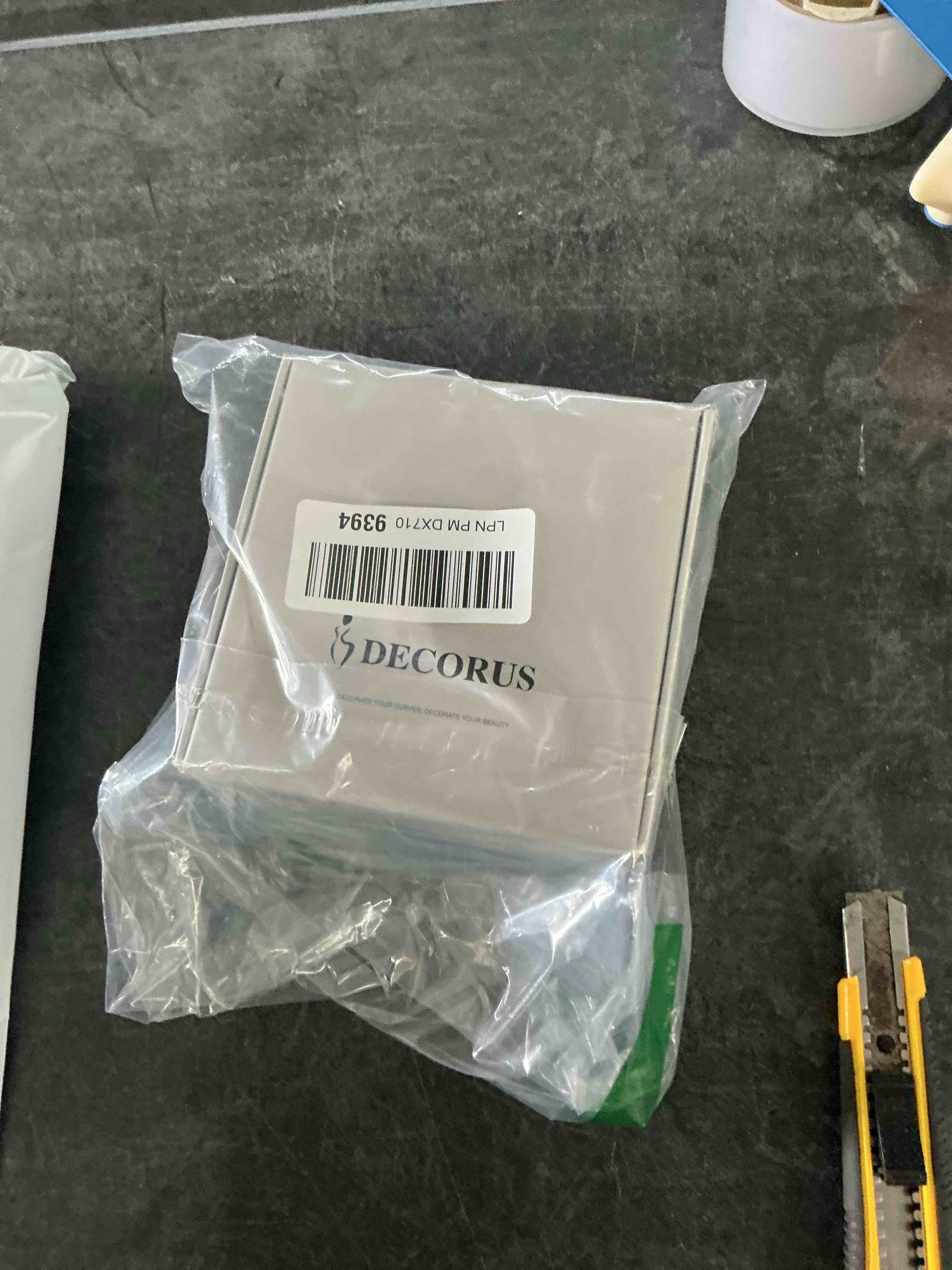 https://s3.amazonaws.com/lotting-images-prod/NonstopDeals/BRN3617306_1757448569901.jpeg