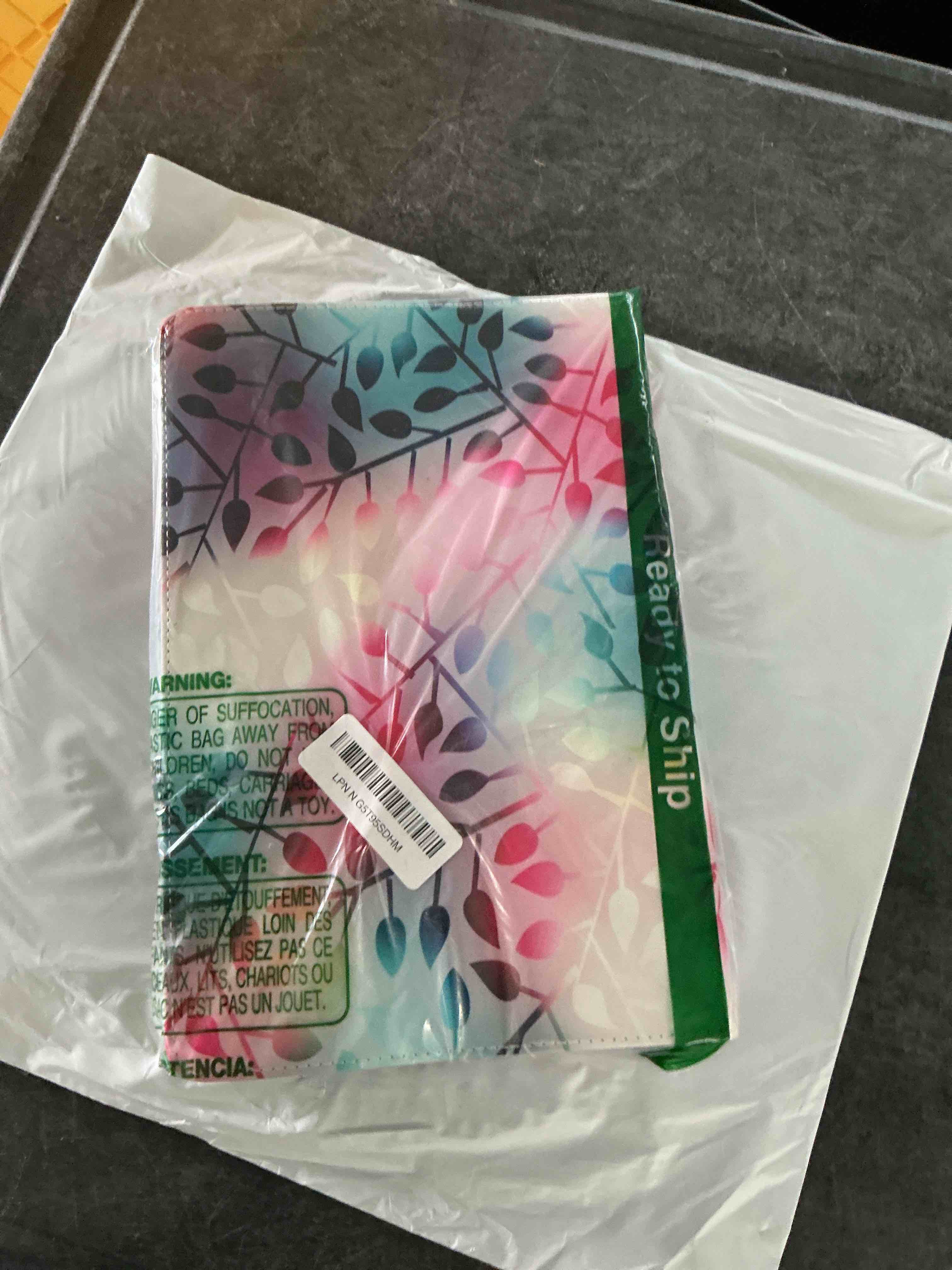 https://s3.amazonaws.com/lotting-images-prod/NonstopDeals/BRN3617307_1757448632824.jpeg