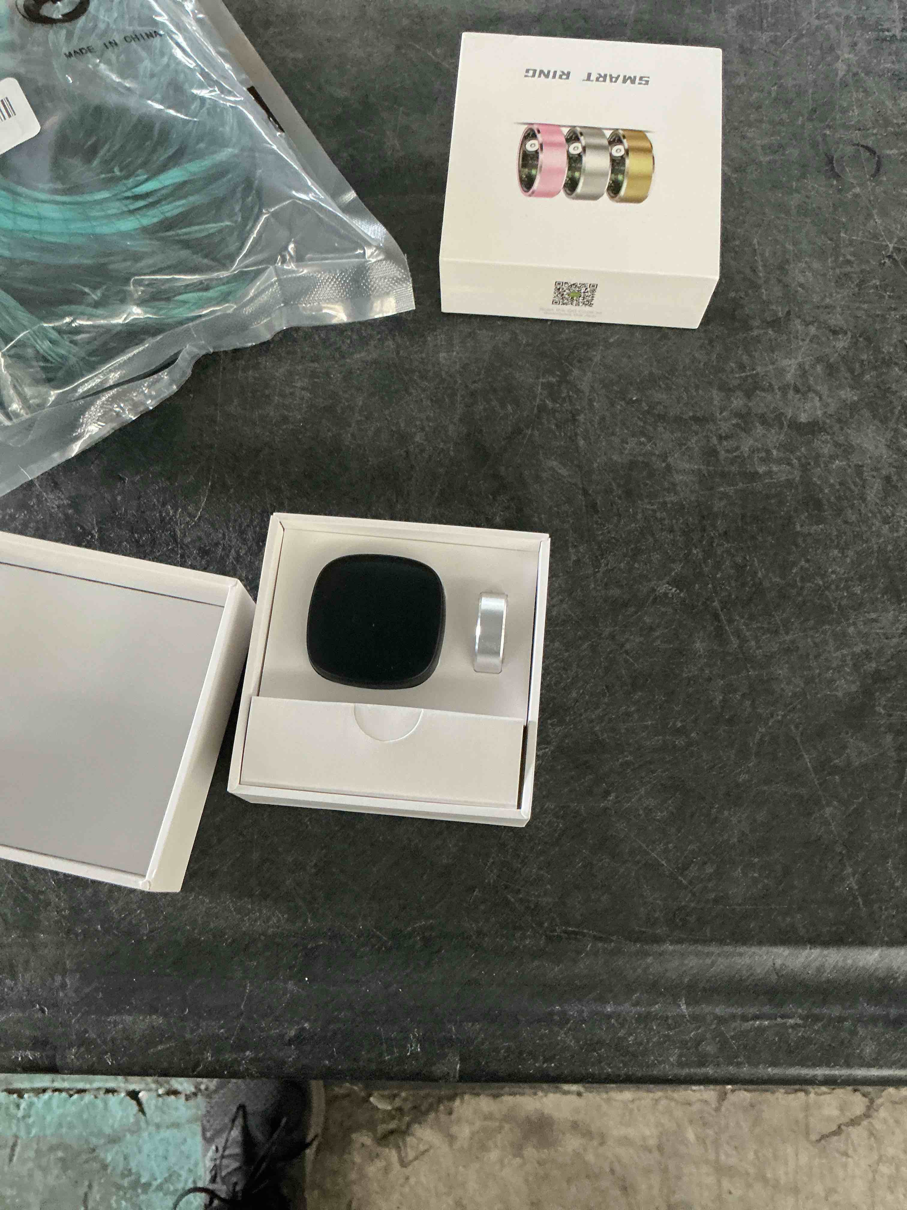 https://s3.amazonaws.com/lotting-images-prod/NonstopDeals/BRN3617309_1757448736329.jpeg