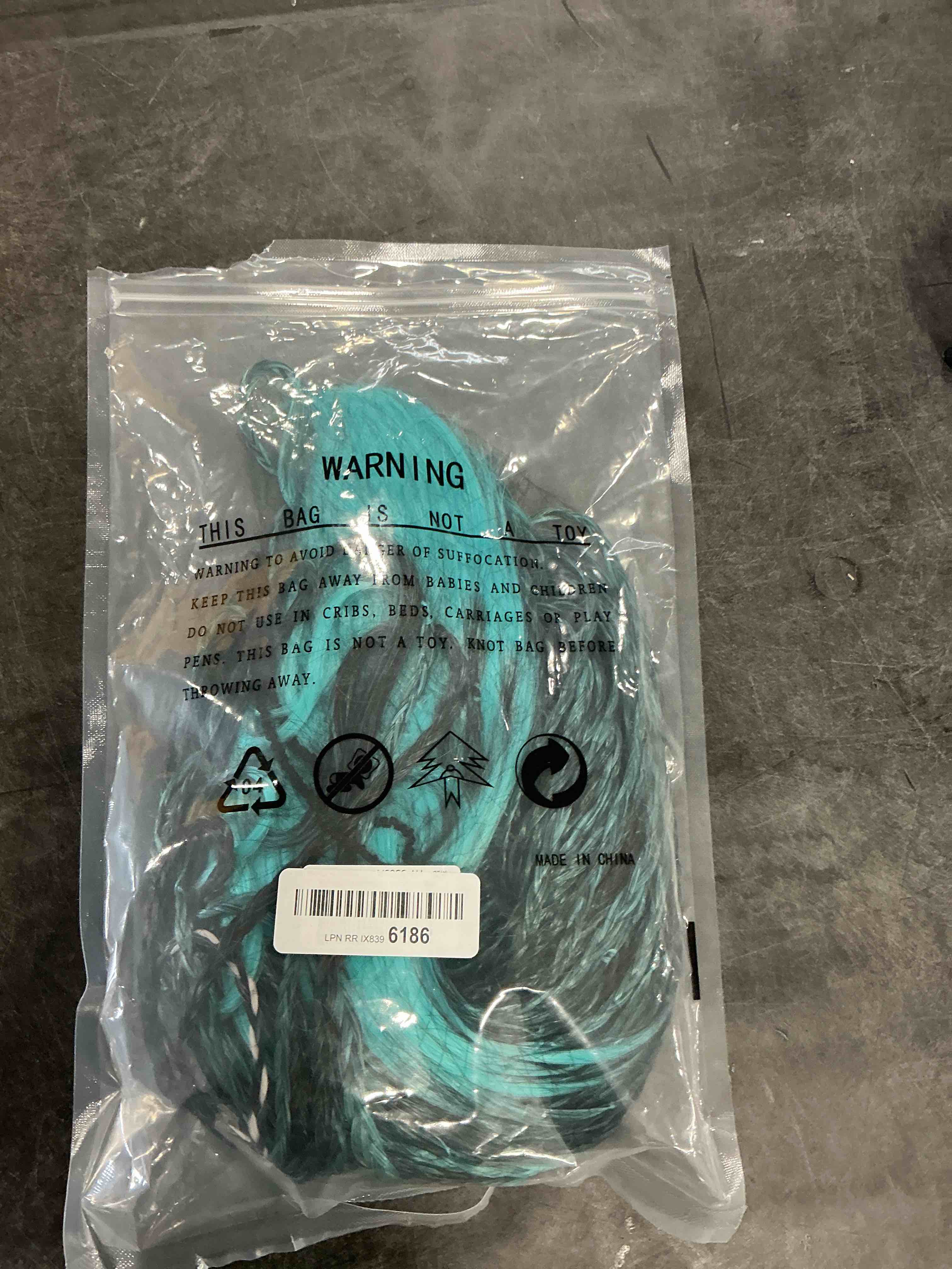 https://s3.amazonaws.com/lotting-images-prod/NonstopDeals/BRN3617310_1757449218581.jpeg