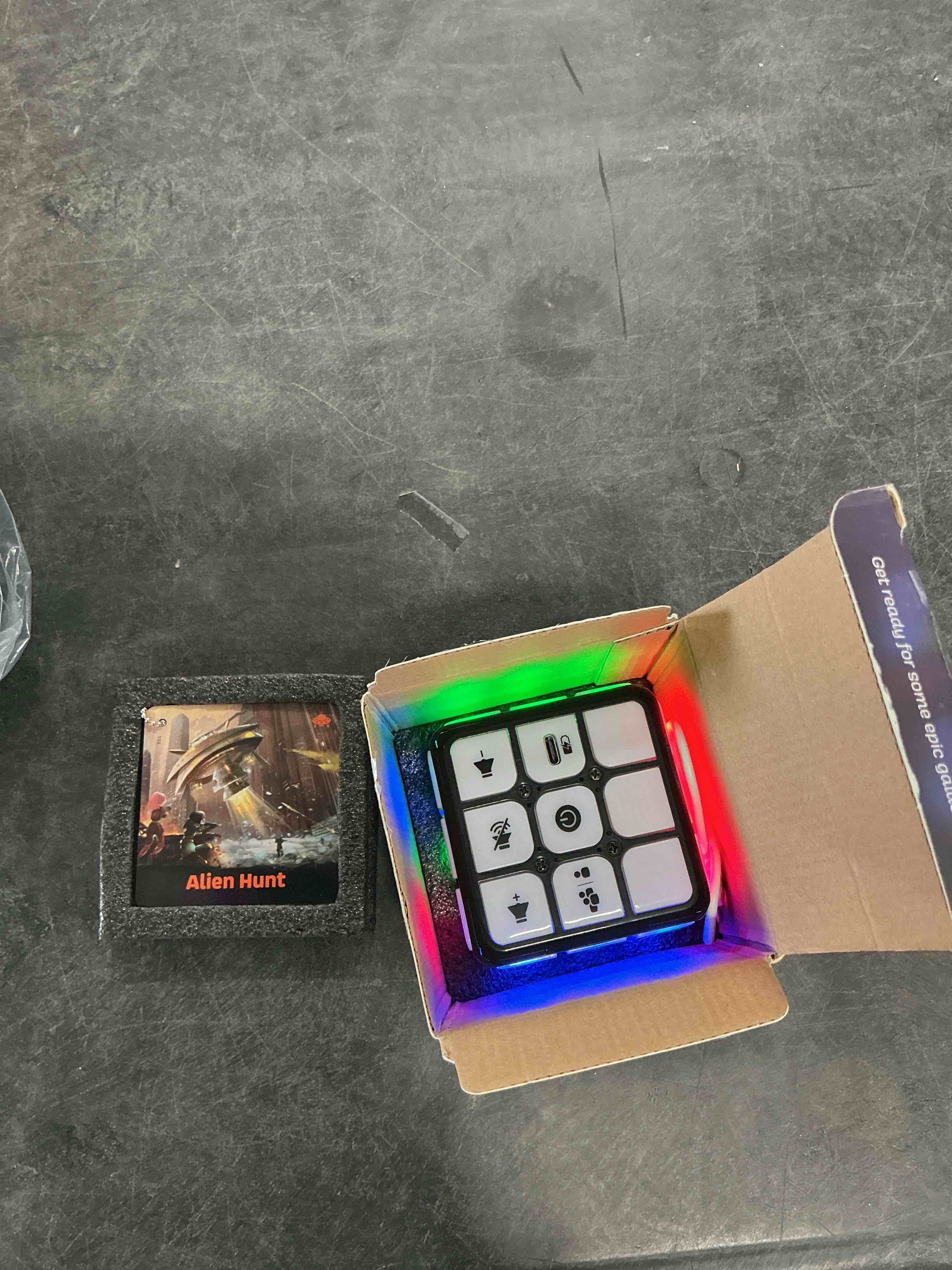 https://s3.amazonaws.com/lotting-images-prod/NonstopDeals/BRN3617311_1757449283804.jpeg