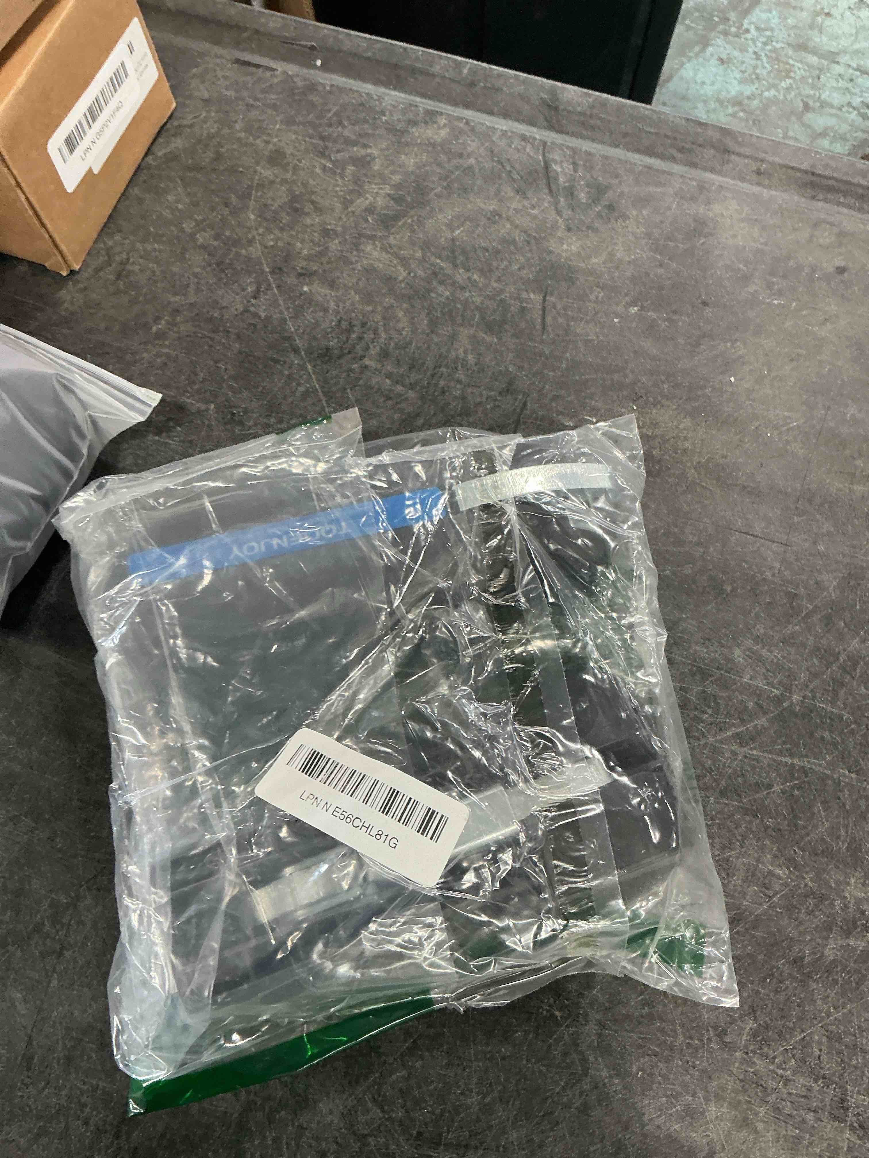 https://s3.amazonaws.com/lotting-images-prod/NonstopDeals/BRN3617314_1757449920254.jpeg