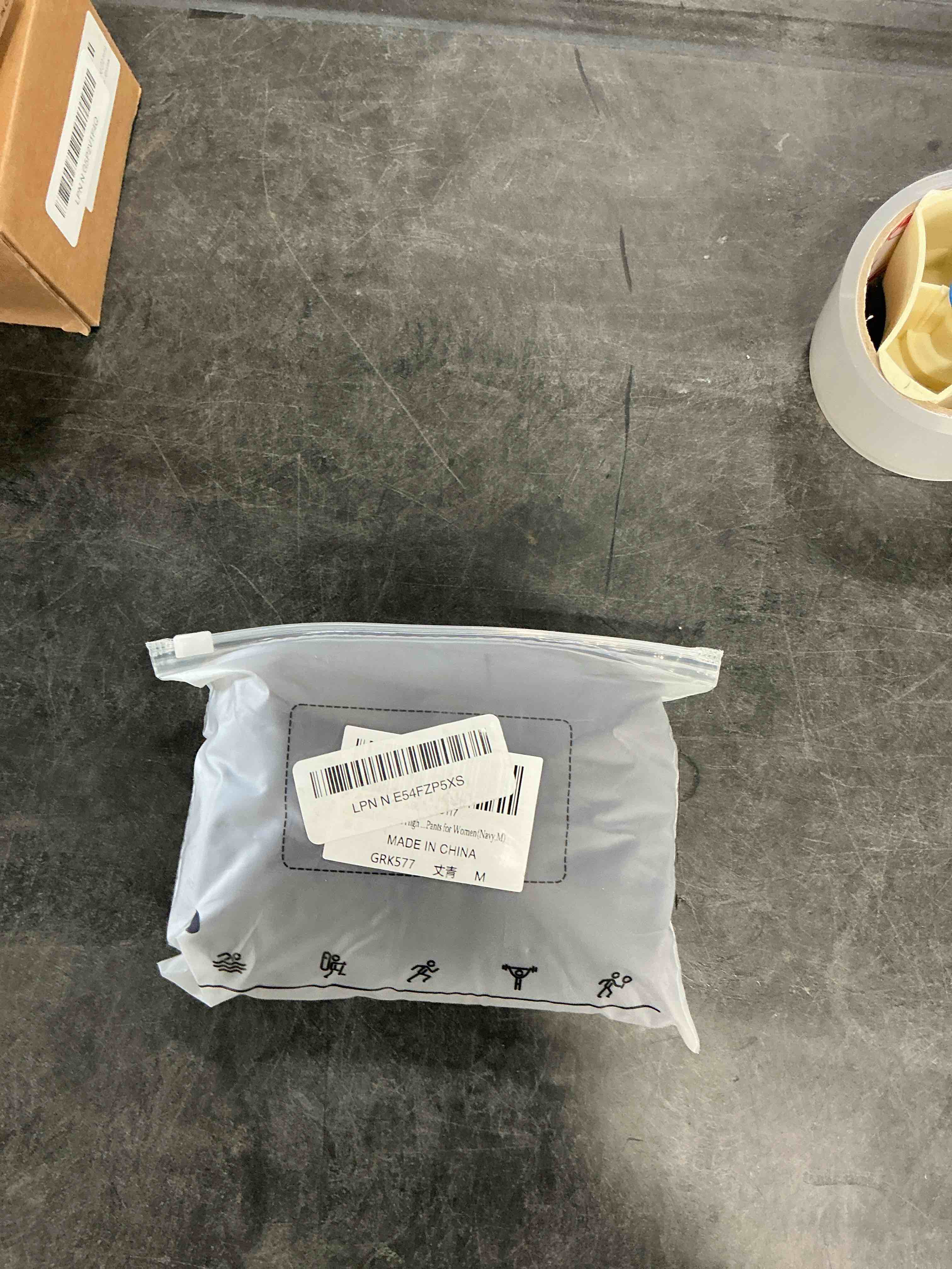 https://s3.amazonaws.com/lotting-images-prod/NonstopDeals/BRN3617316_1757450057420.jpeg