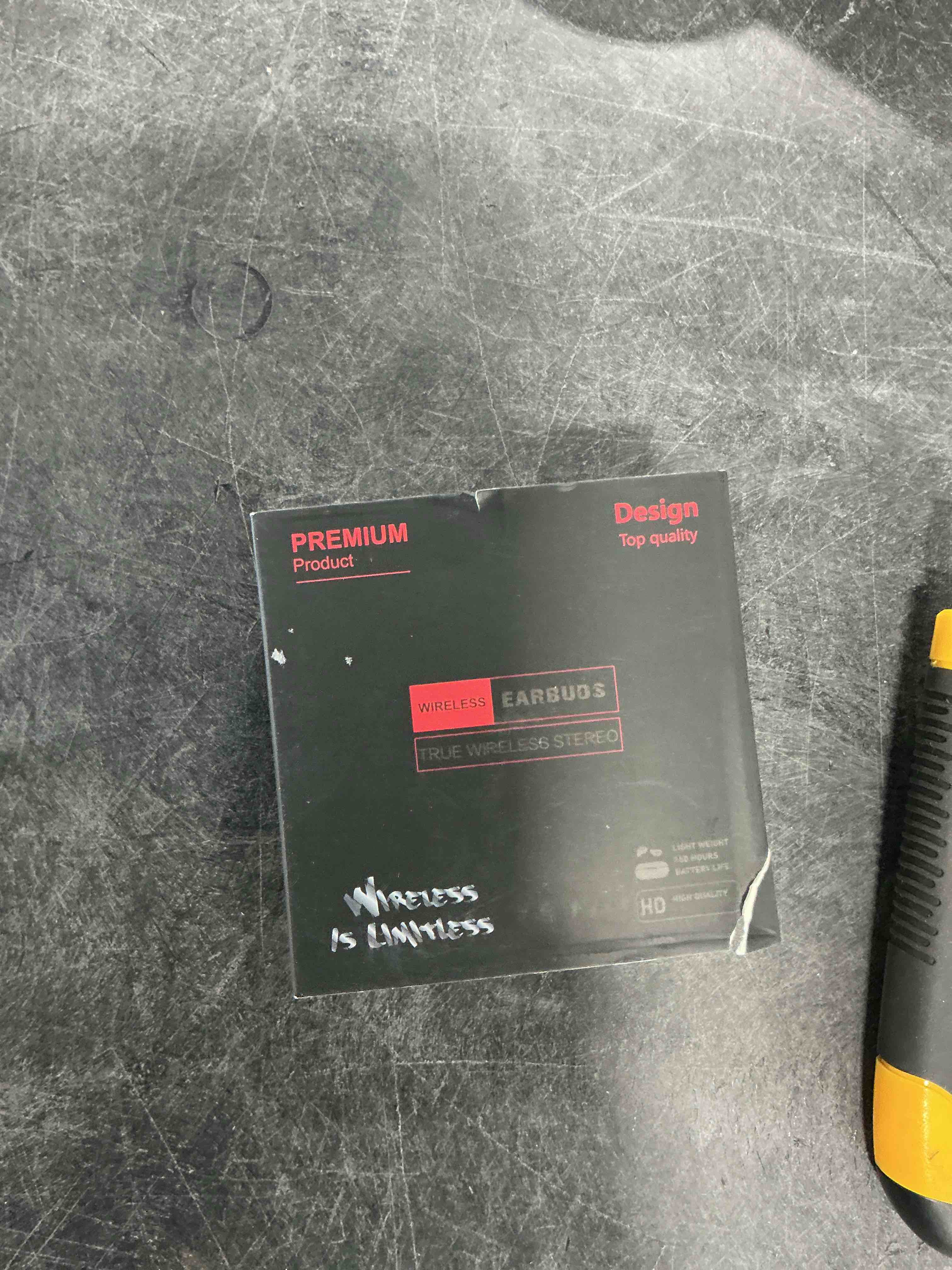 https://s3.amazonaws.com/lotting-images-prod/NonstopDeals/BRN3617317_1757450106824.jpeg
