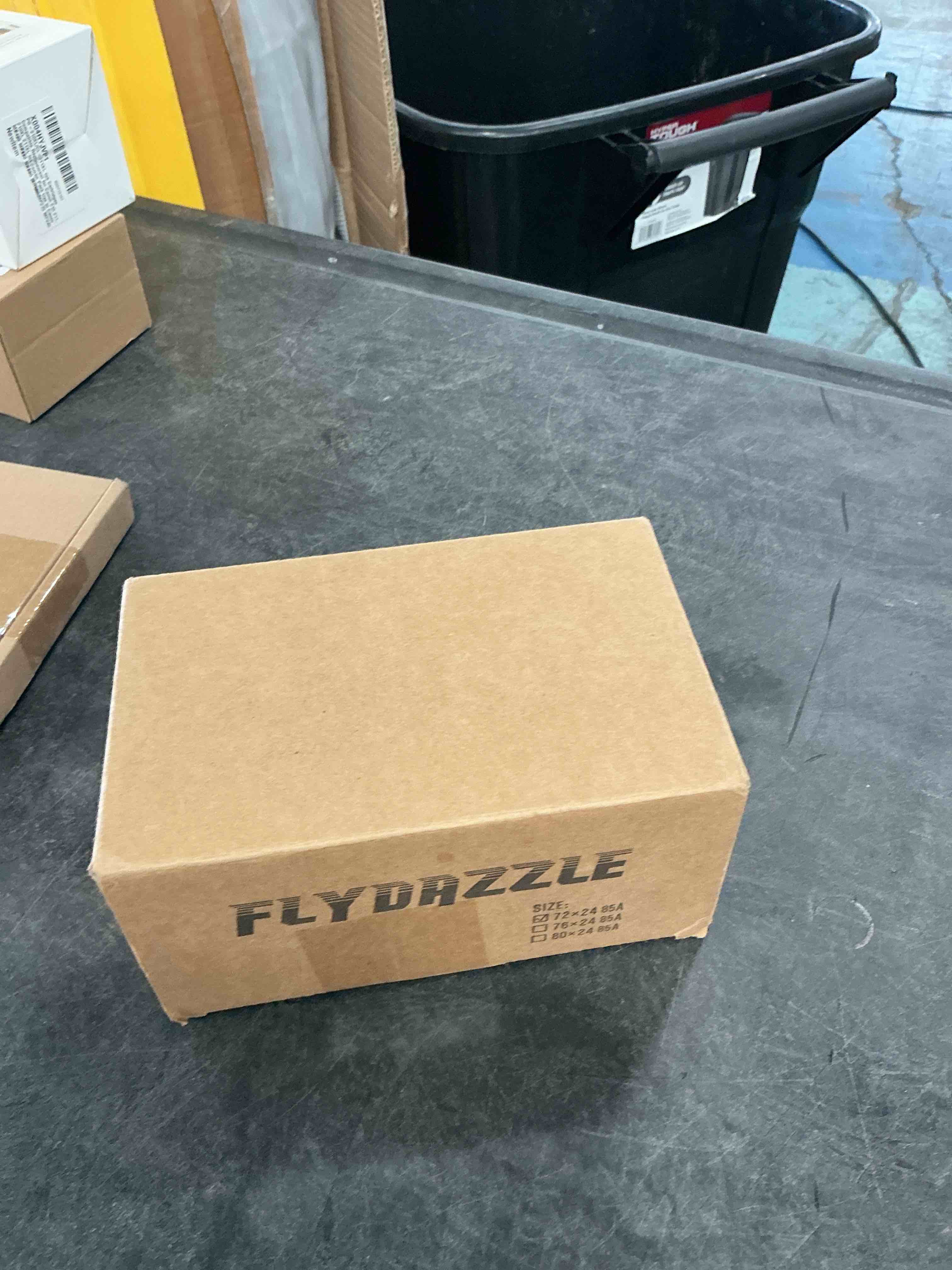 https://s3.amazonaws.com/lotting-images-prod/NonstopDeals/BRN3617318_1757450256146.jpeg
