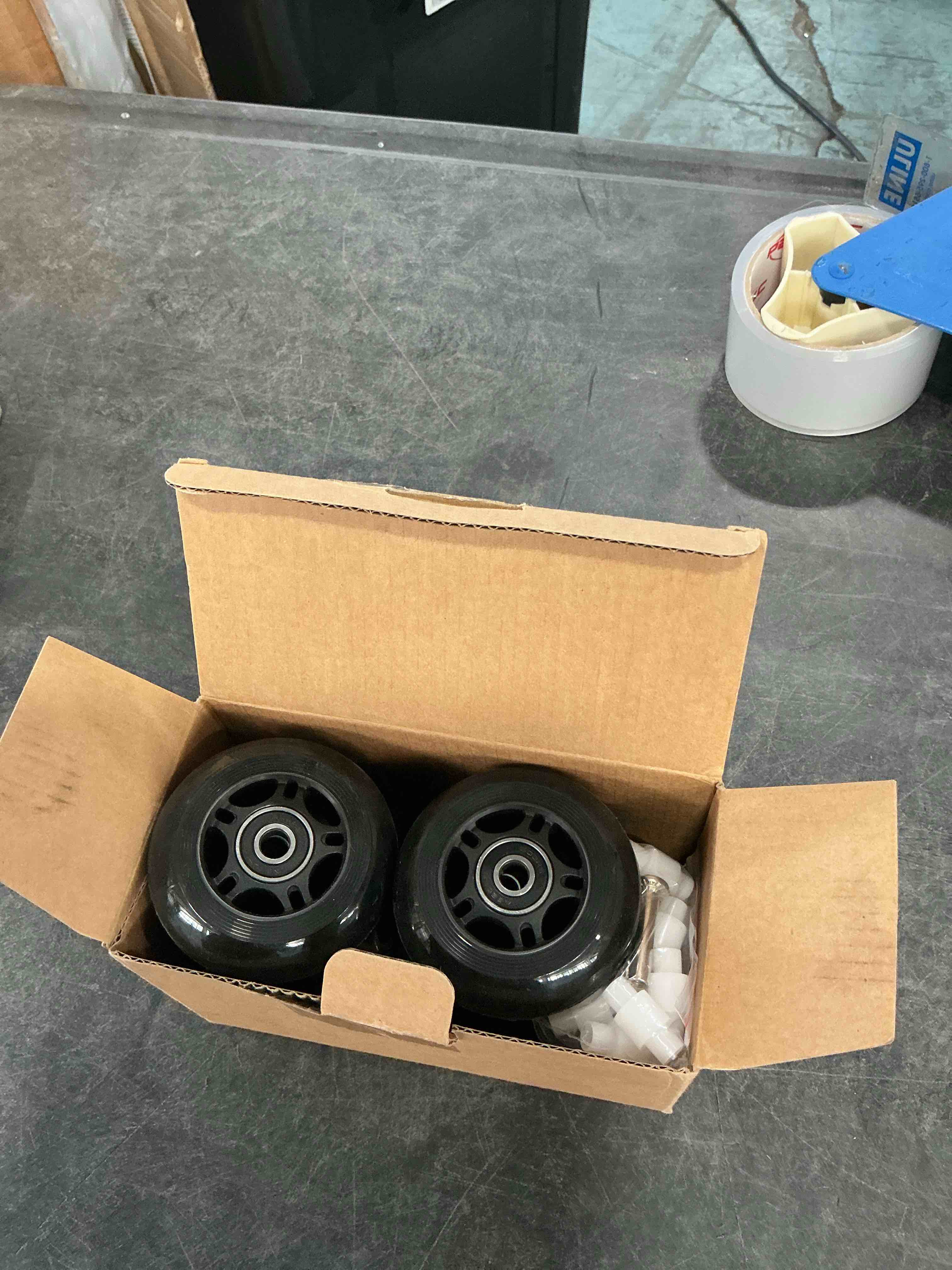 https://s3.amazonaws.com/lotting-images-prod/NonstopDeals/BRN3617318_1757450465675.jpeg