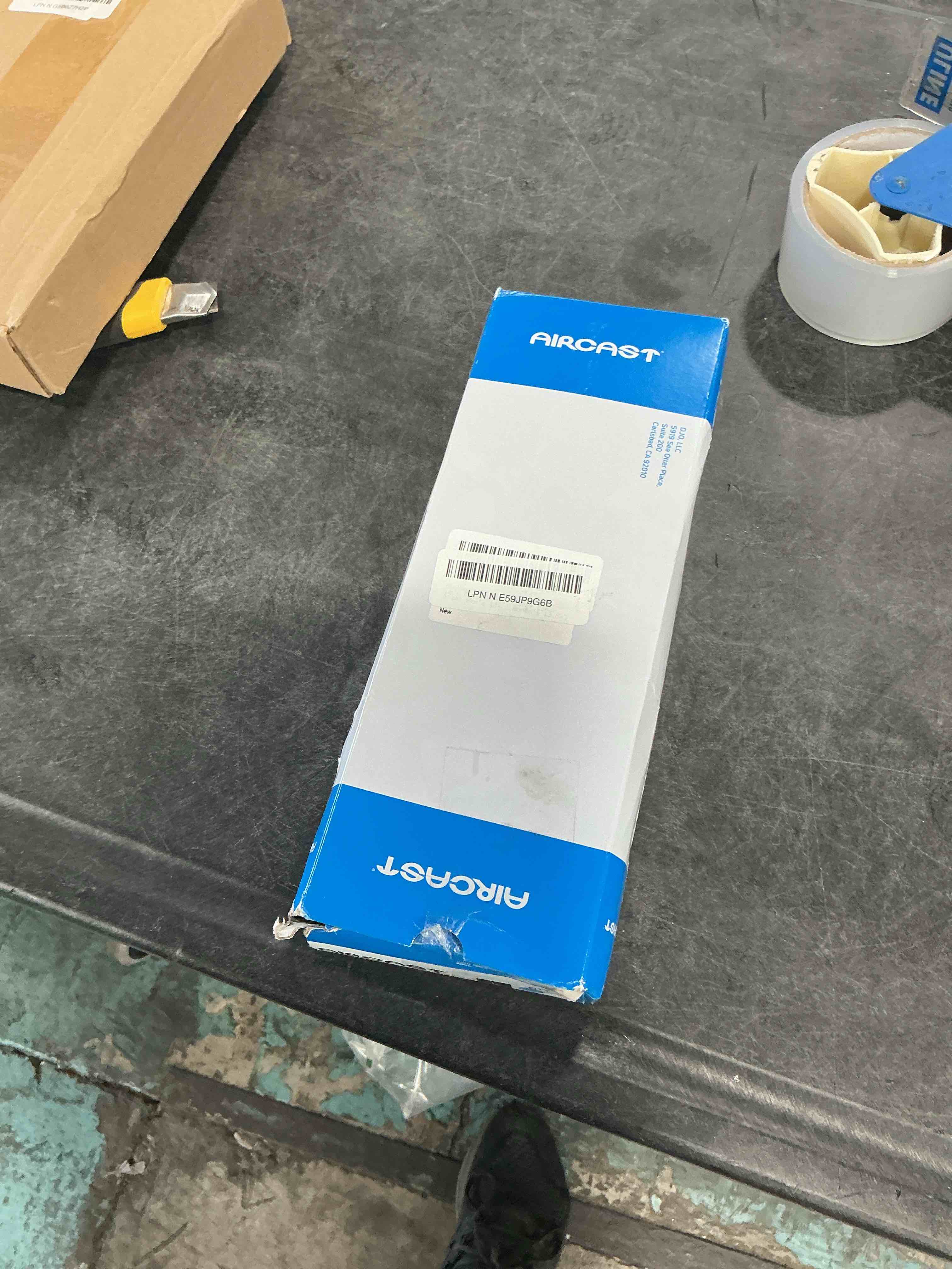 https://s3.amazonaws.com/lotting-images-prod/NonstopDeals/BRN3617320_1757450982321.jpeg