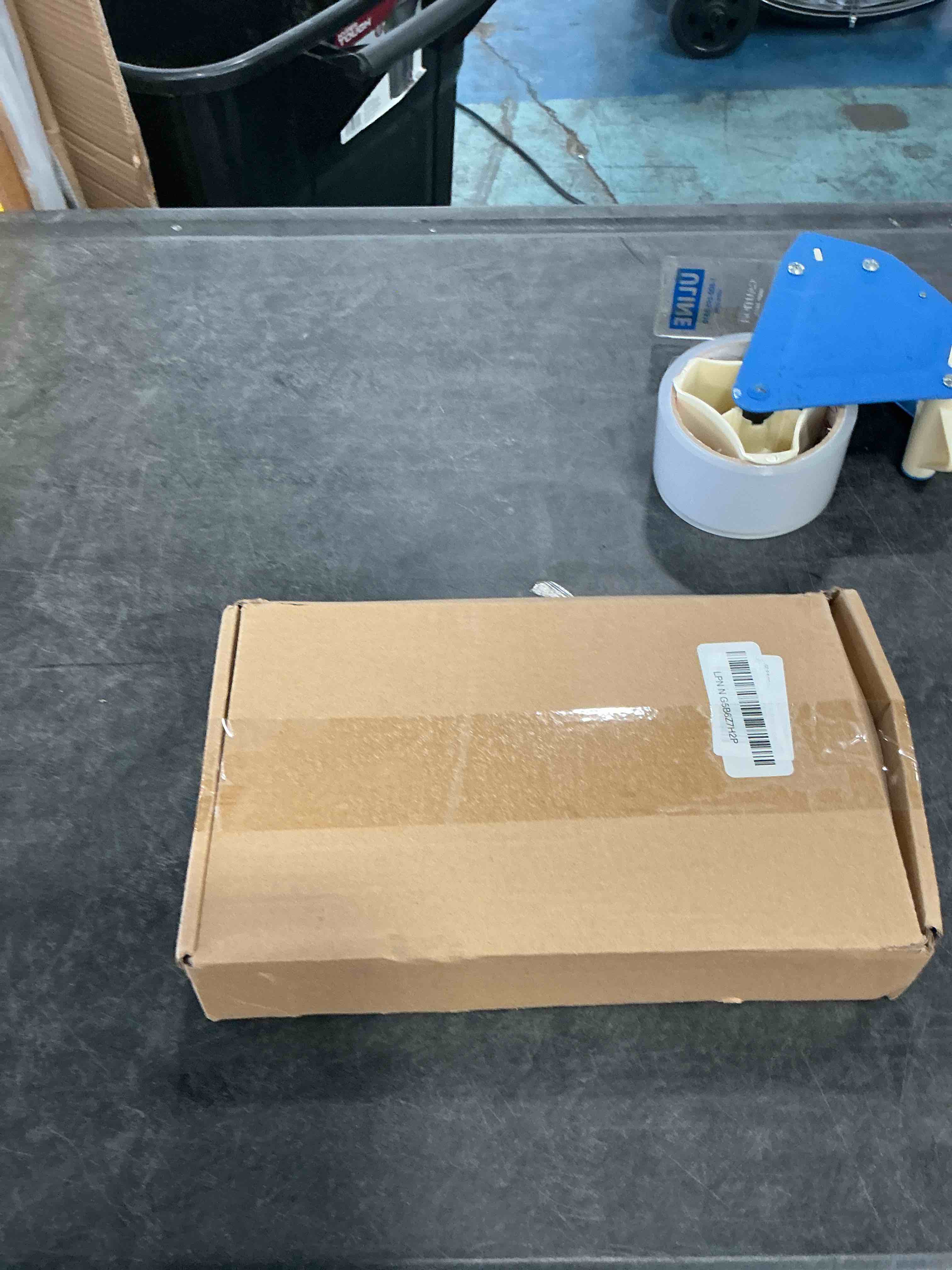 https://s3.amazonaws.com/lotting-images-prod/NonstopDeals/BRN3617321_1757451064008.jpeg