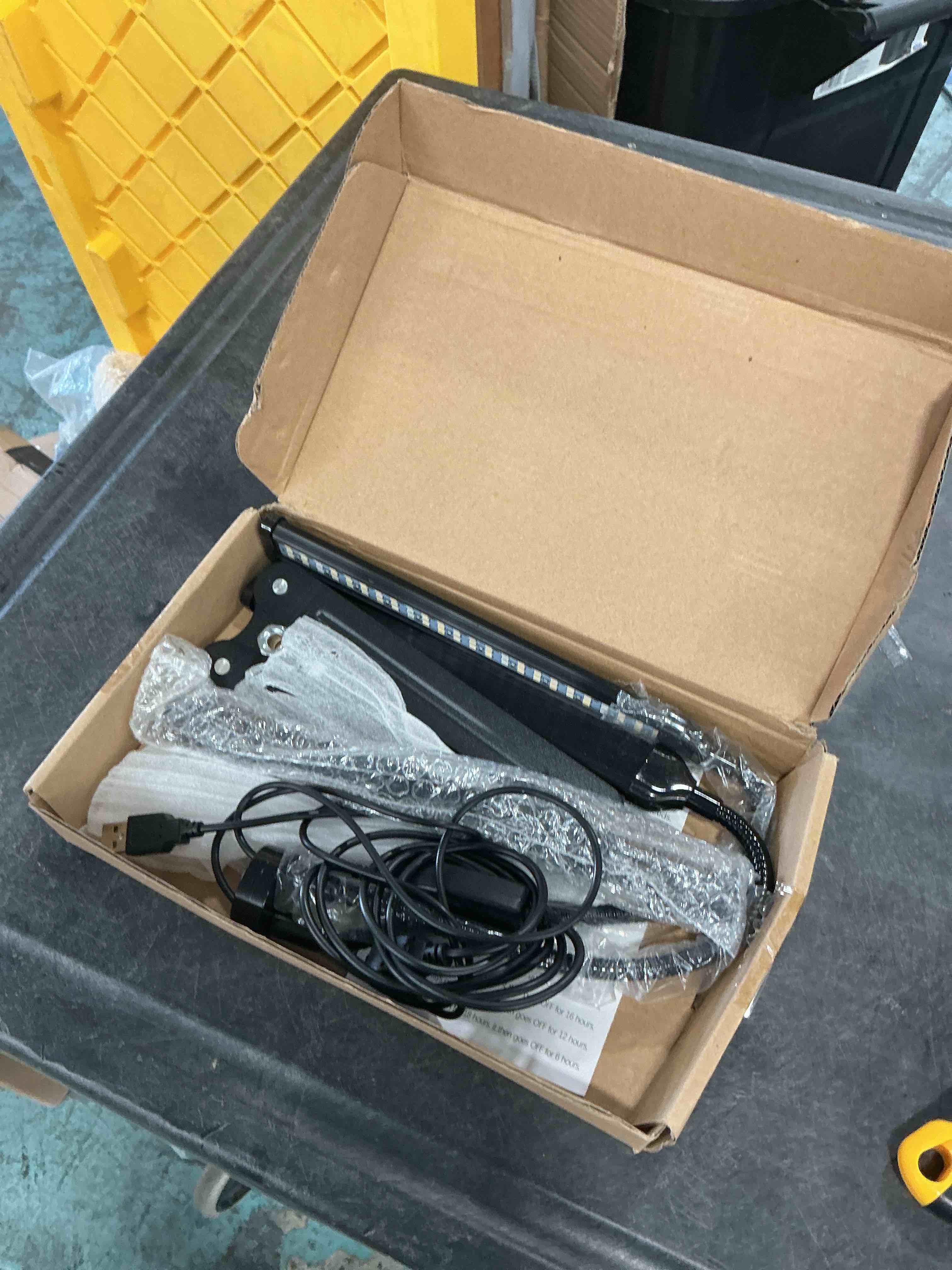 https://s3.amazonaws.com/lotting-images-prod/NonstopDeals/BRN3617321_1757451074518.jpeg