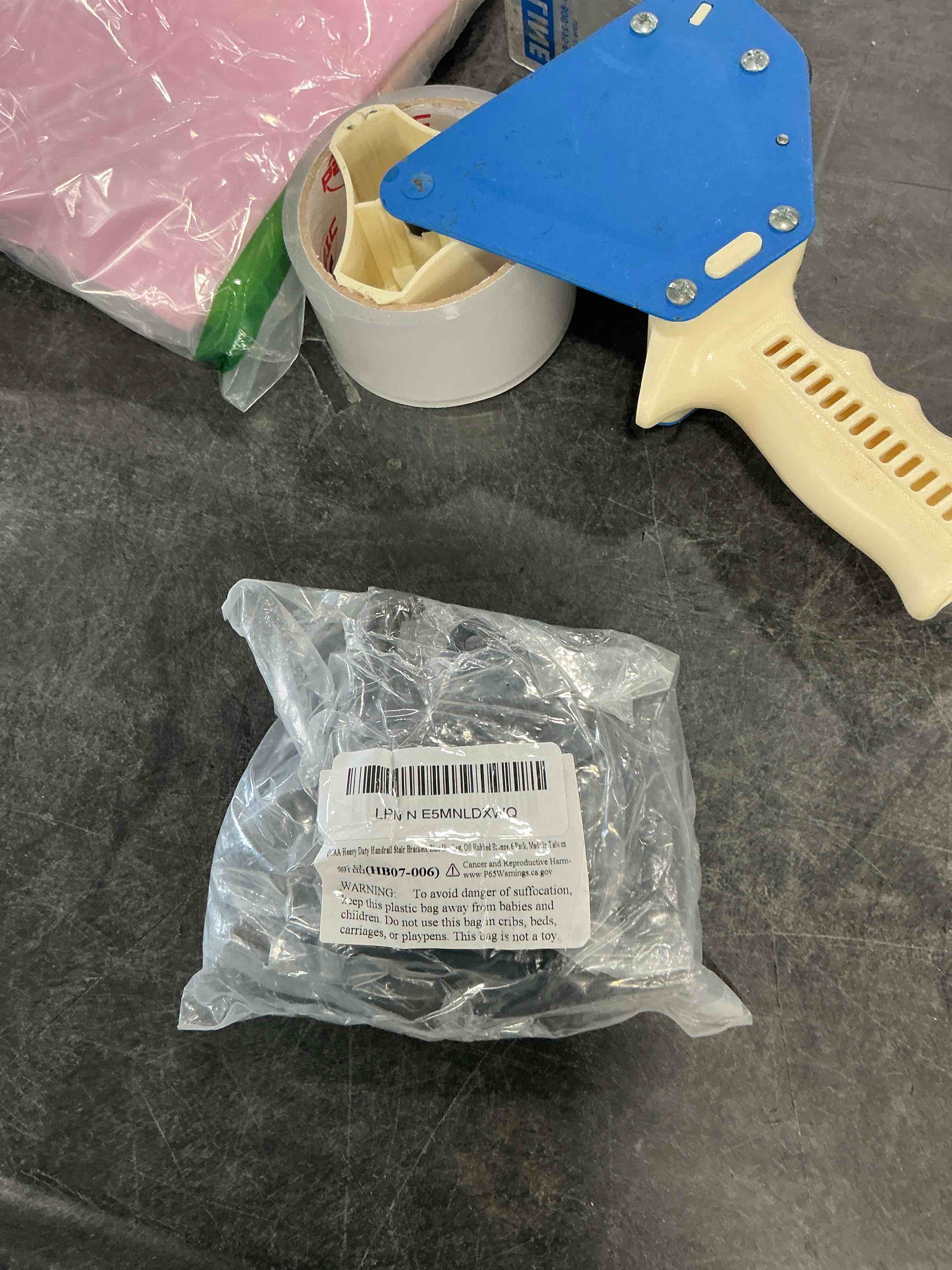 https://s3.amazonaws.com/lotting-images-prod/NonstopDeals/BRN3617322_1757451175150.jpeg